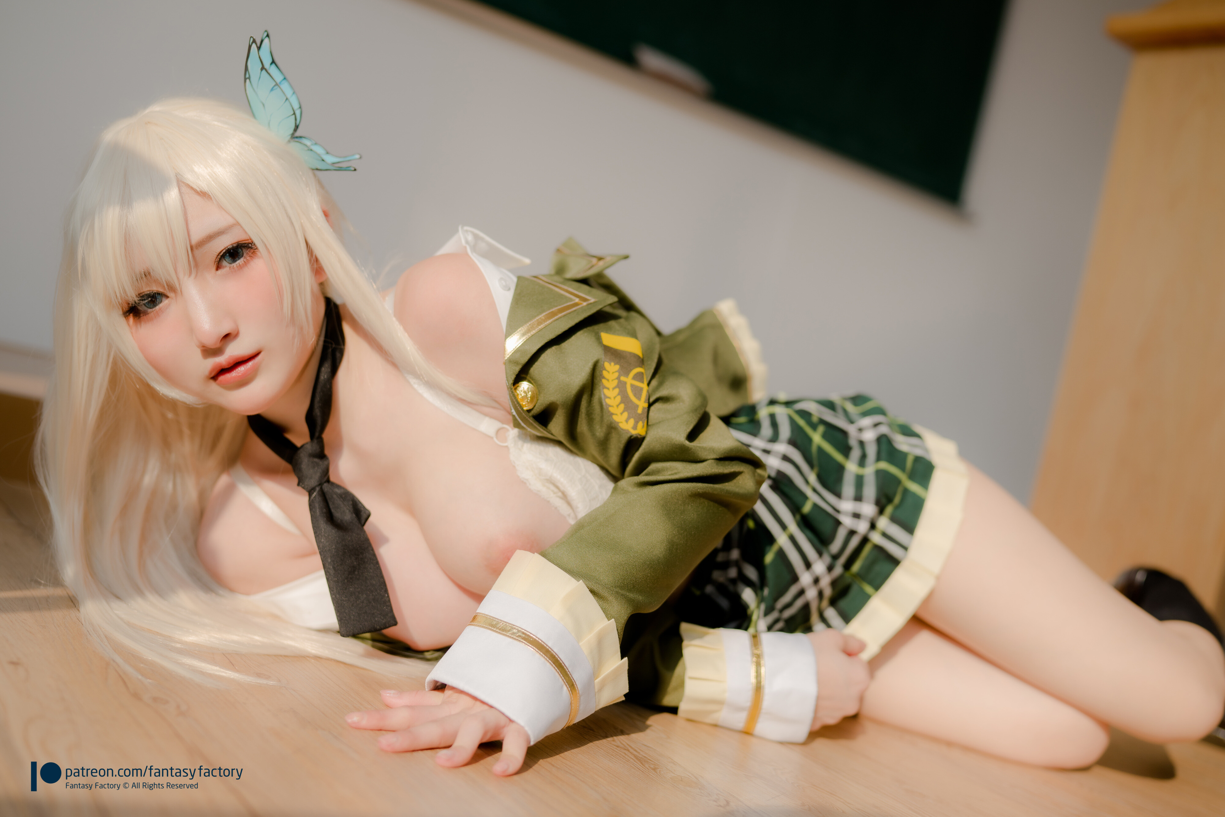 Image 6728797 from Fantasy Factory | komachi | Lilim Azra