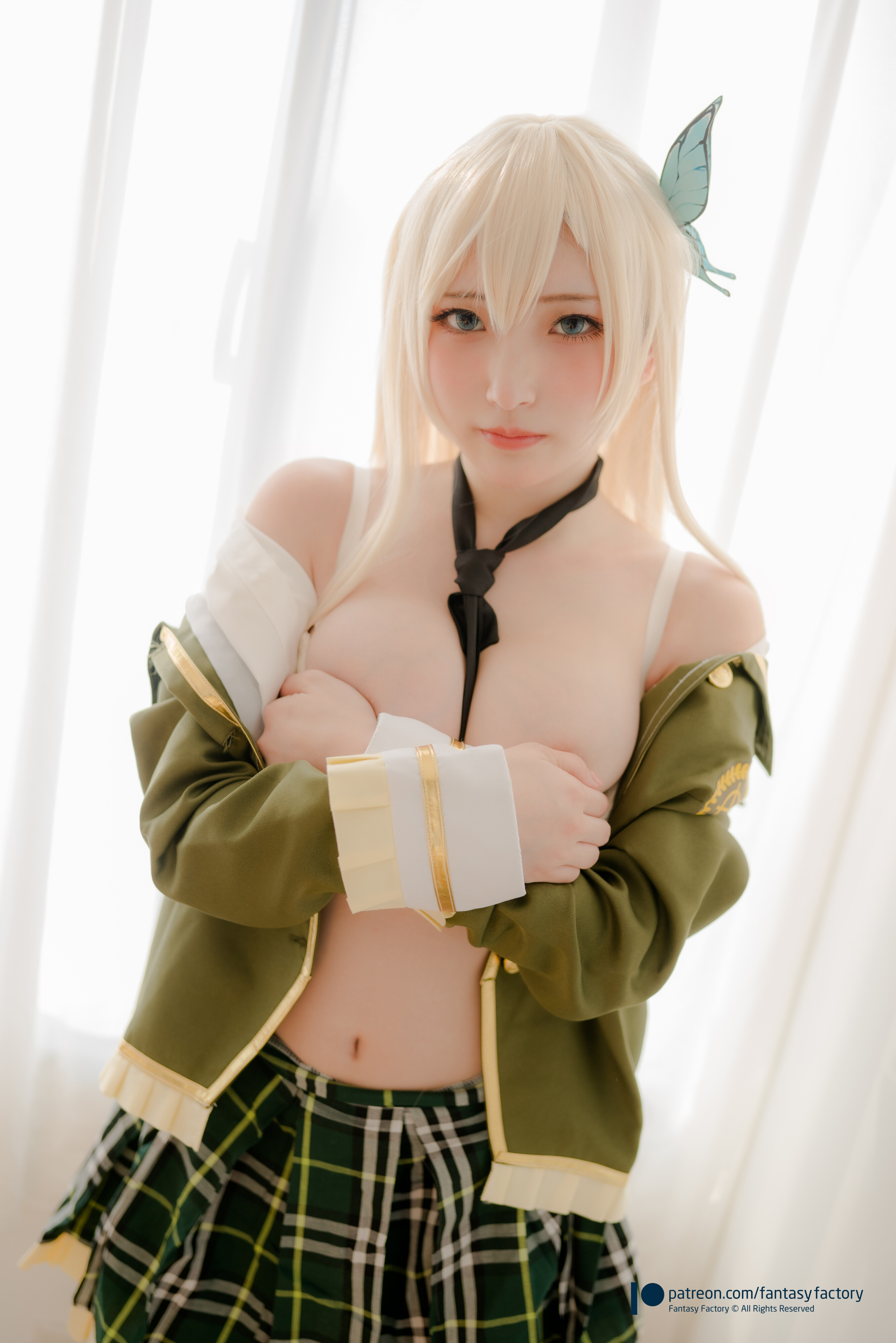 Image 6728822 from Fantasy Factory | komachi | Lilim Azra
