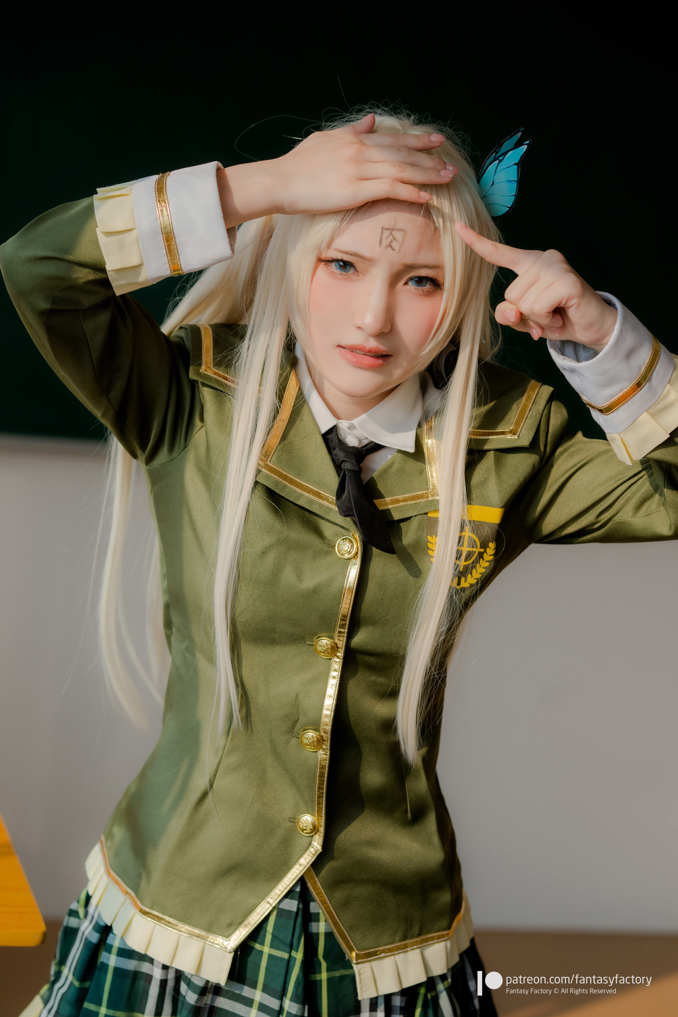 Image 6728940 from Fantasy Factory | komachi | Lilim Azra