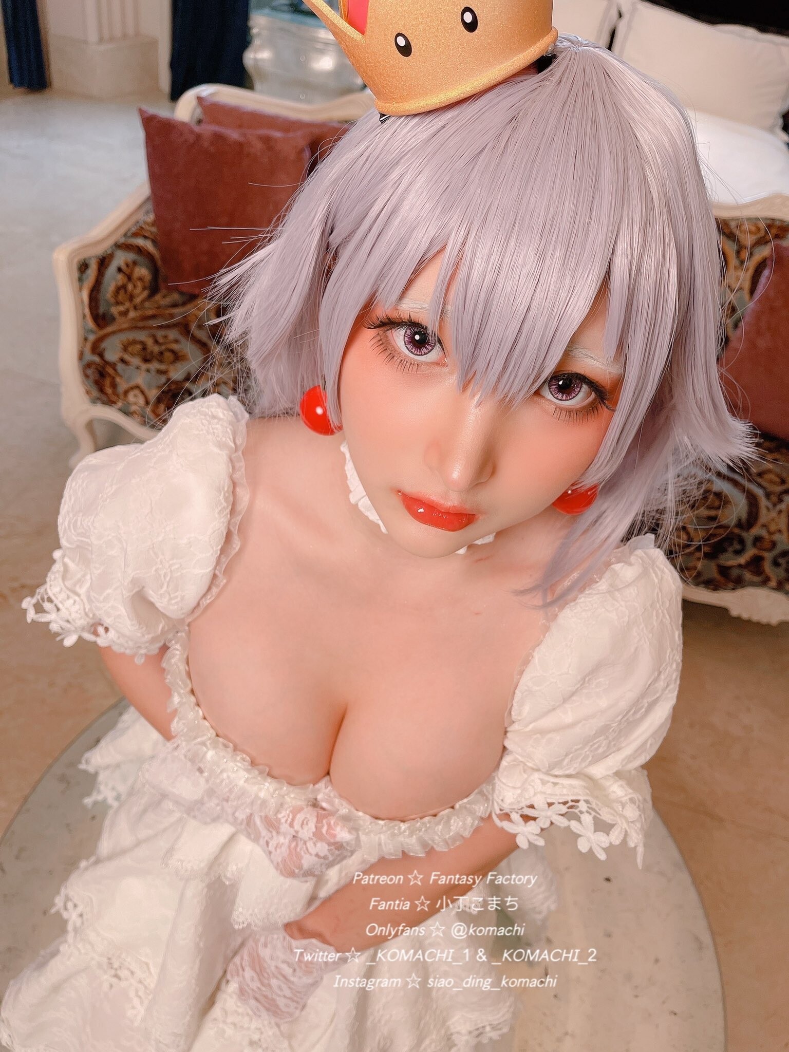 Image 6729209 from Fantasy Factory | komachi | Lilim Azra