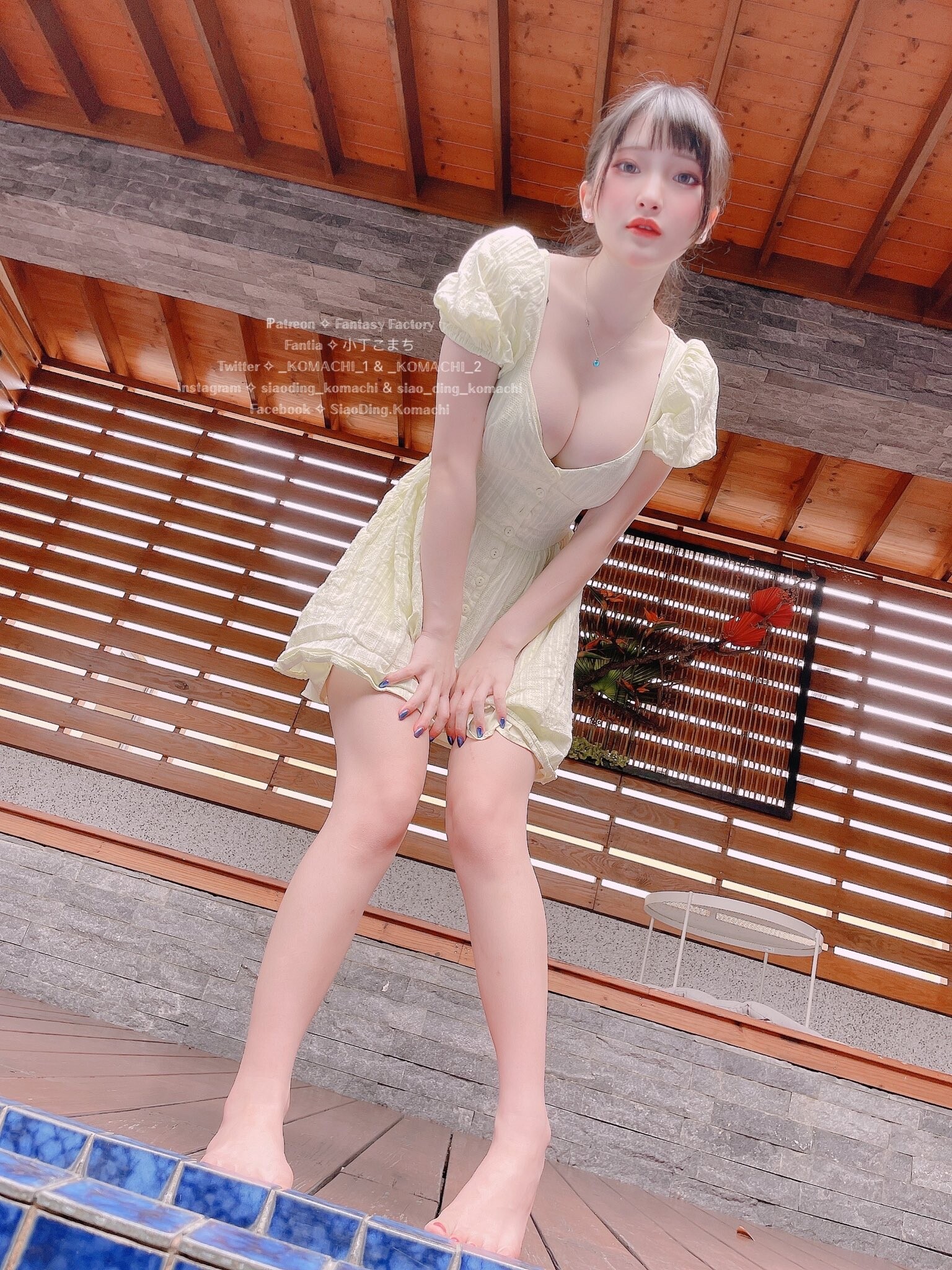 Image 6729288 from Fantasy Factory | komachi | Lilim Azra