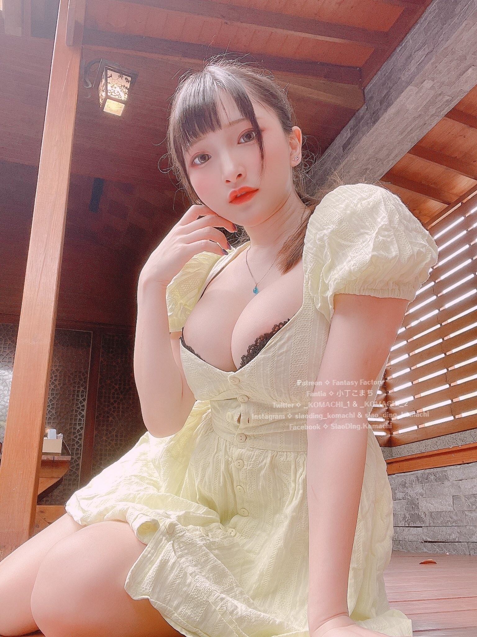 Image 6729333 from Fantasy Factory | komachi | Lilim Azra