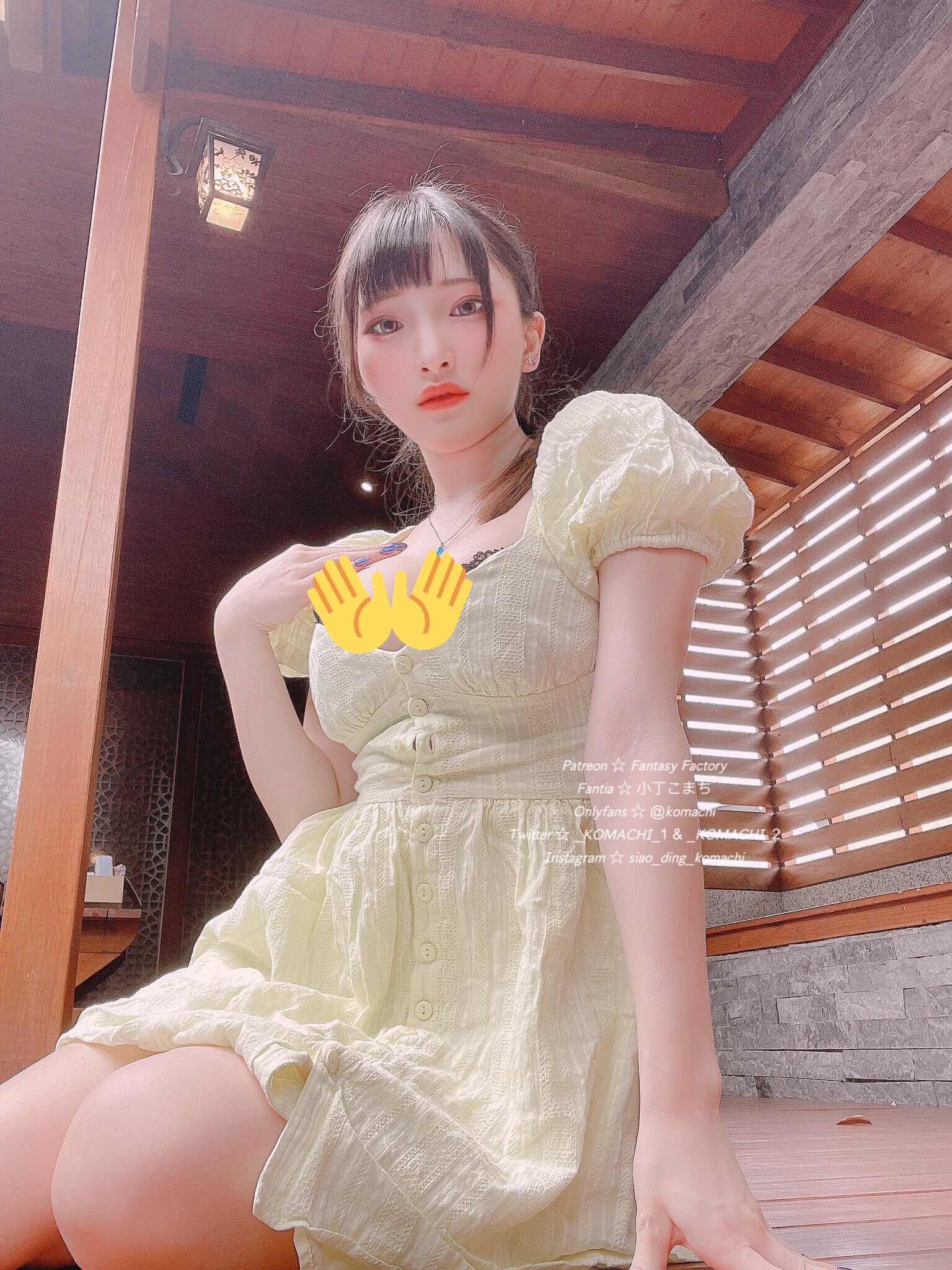 Image 6729400 from Fantasy Factory | komachi | Lilim Azra