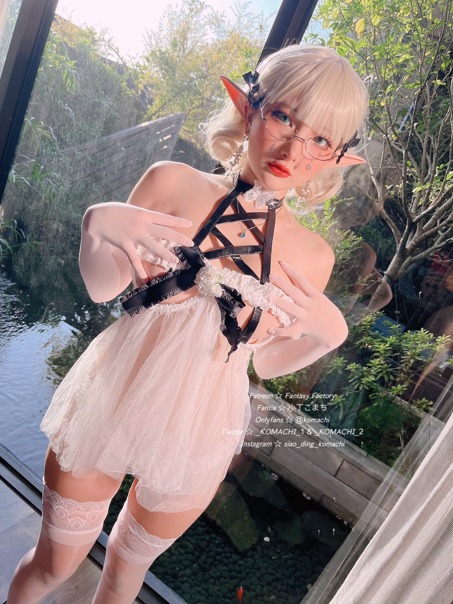 Image 6729447 from Fantasy Factory | komachi | Lilim Azra