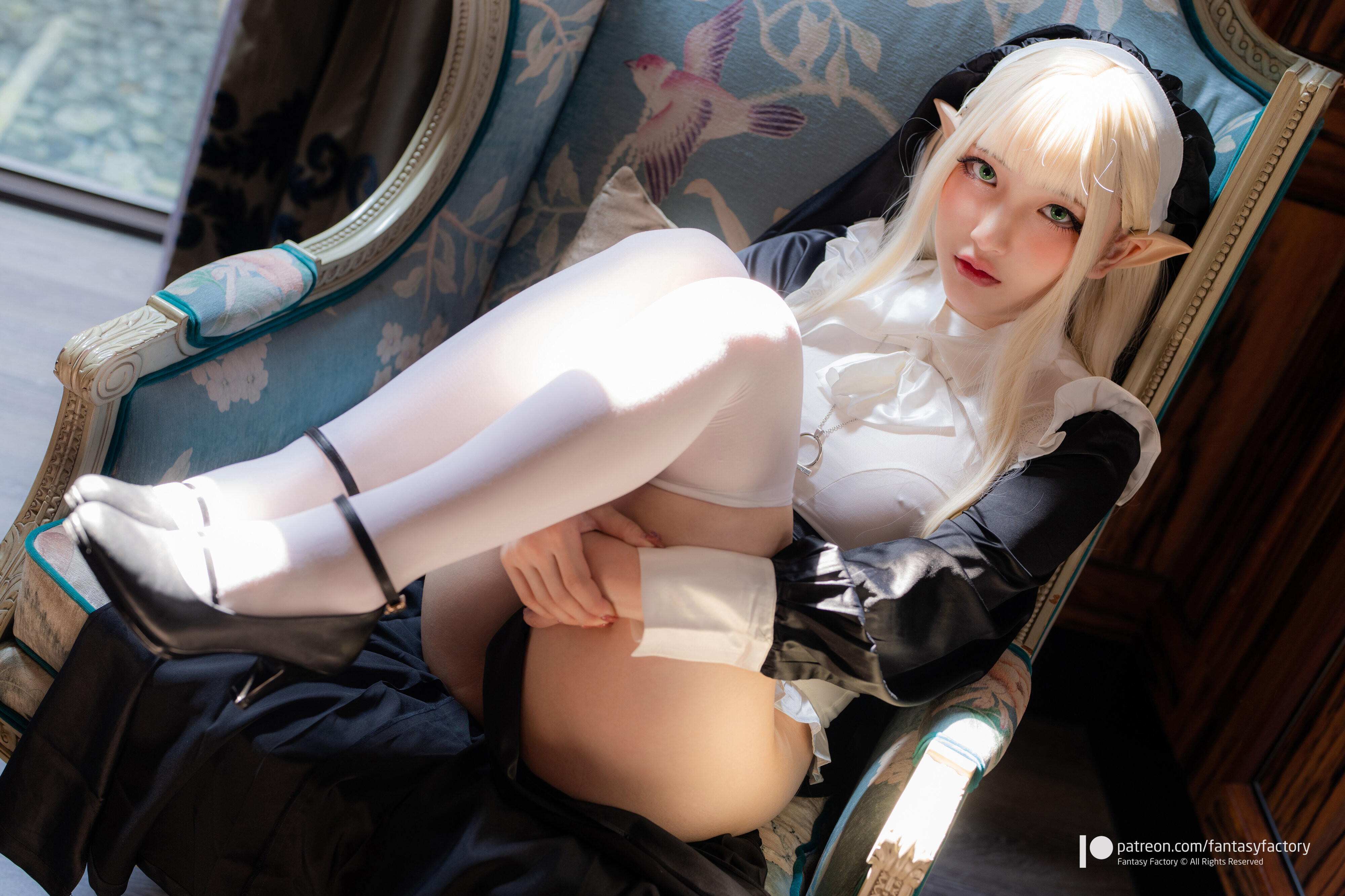 Image 6729828 from Fantasy Factory | komachi | Lilim Azra