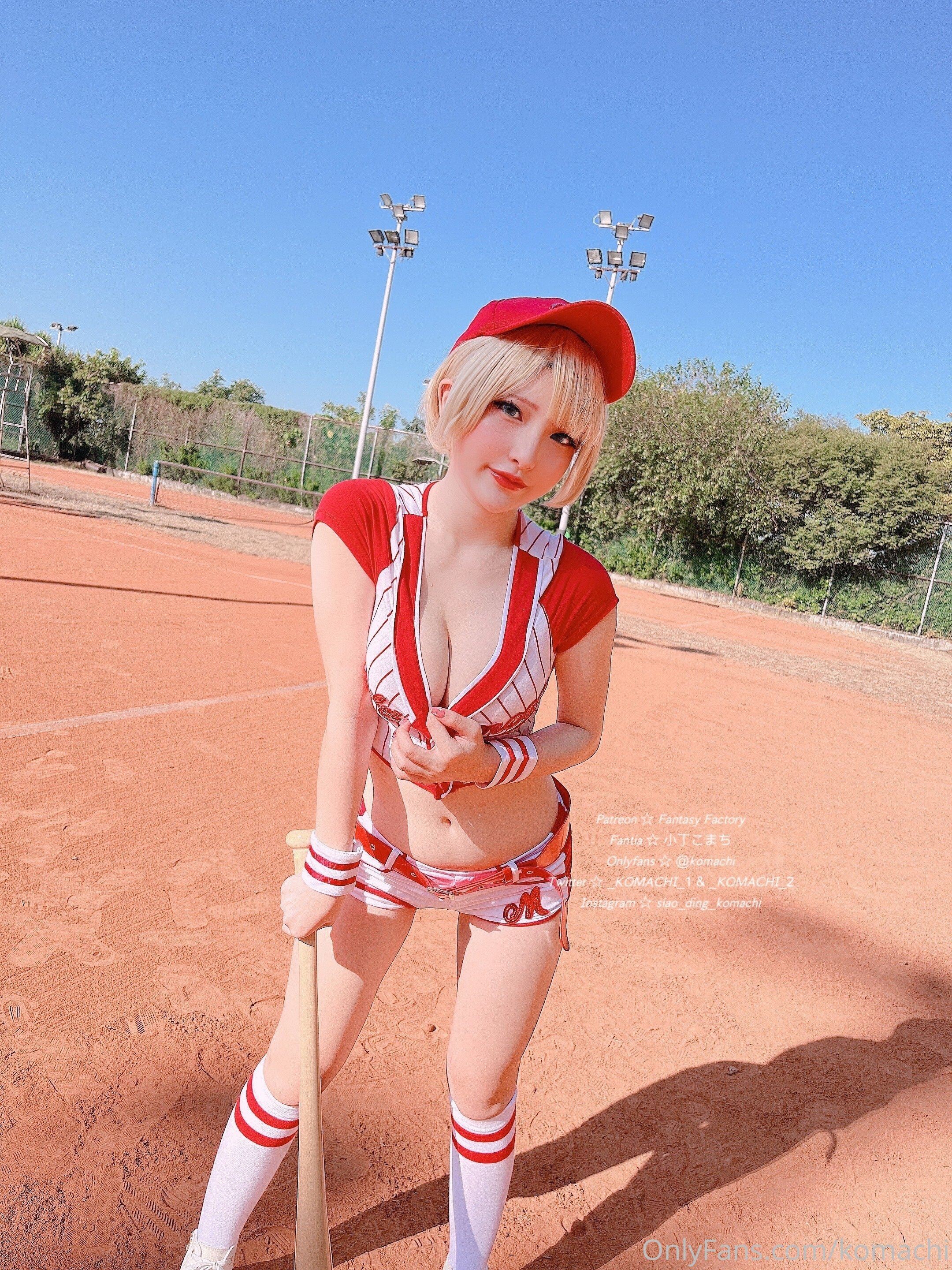 Image 6731138 from Fantasy Factory | komachi | Lilim Azra