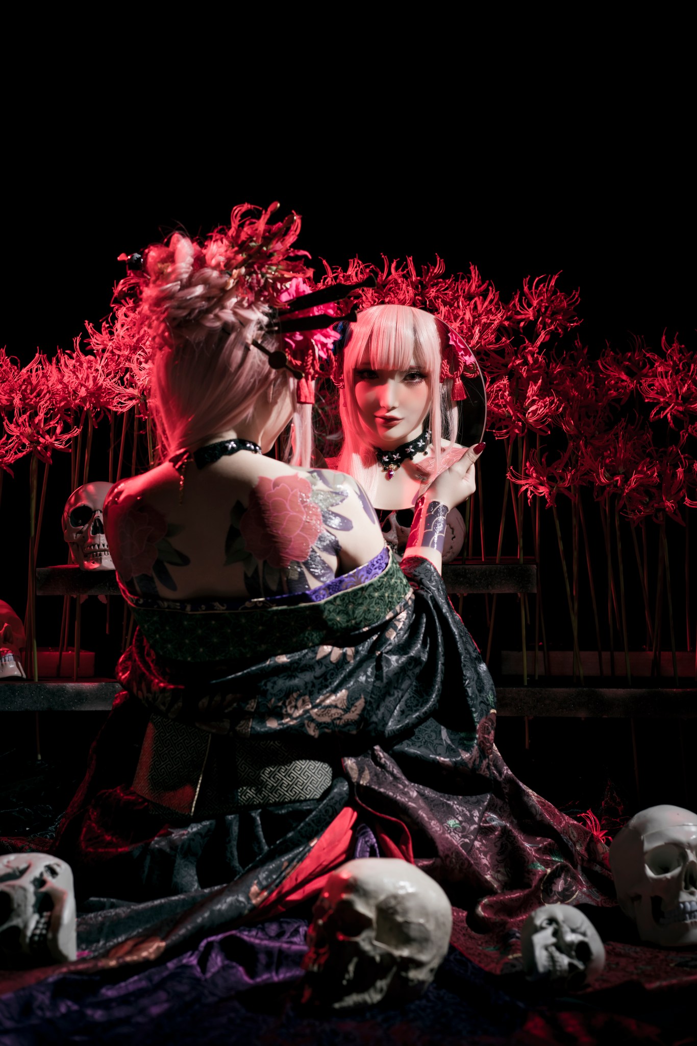 Image 6731547 from Fantasy Factory | komachi | Lilim Azra