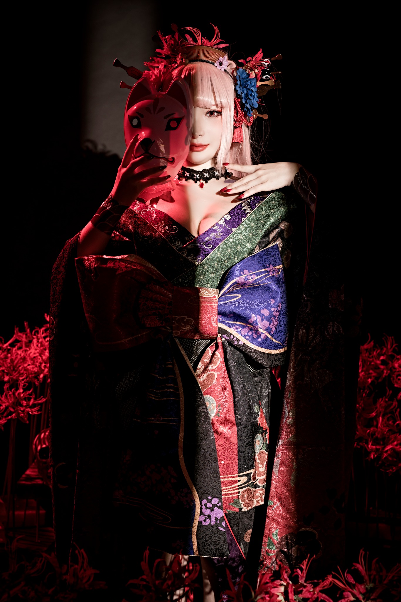 Image 6731590 from Fantasy Factory | komachi | Lilim Azra