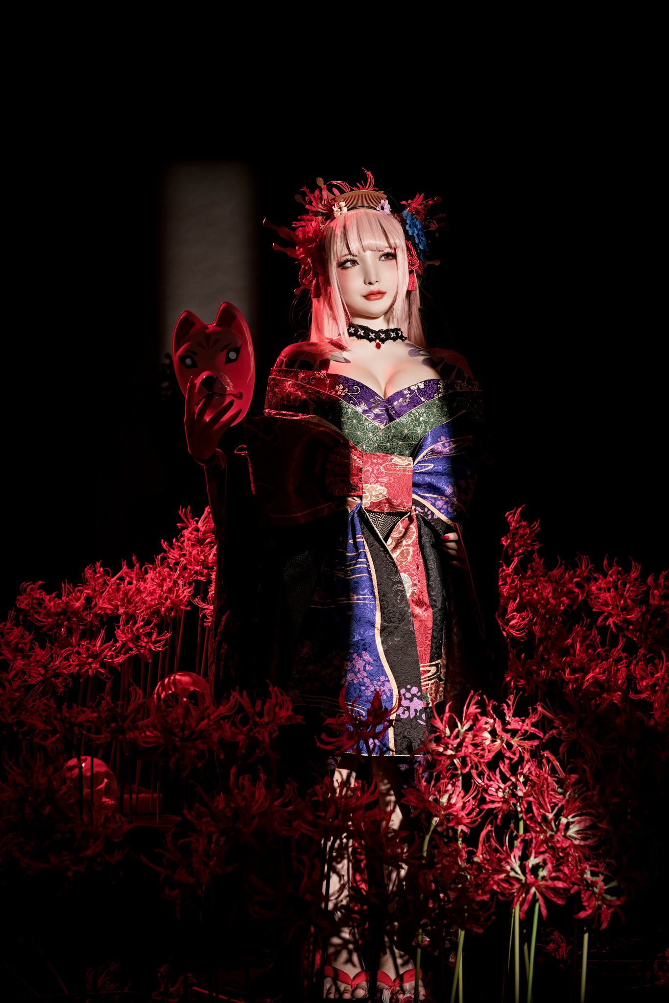 Image 6731635 from Fantasy Factory | komachi | Lilim Azra