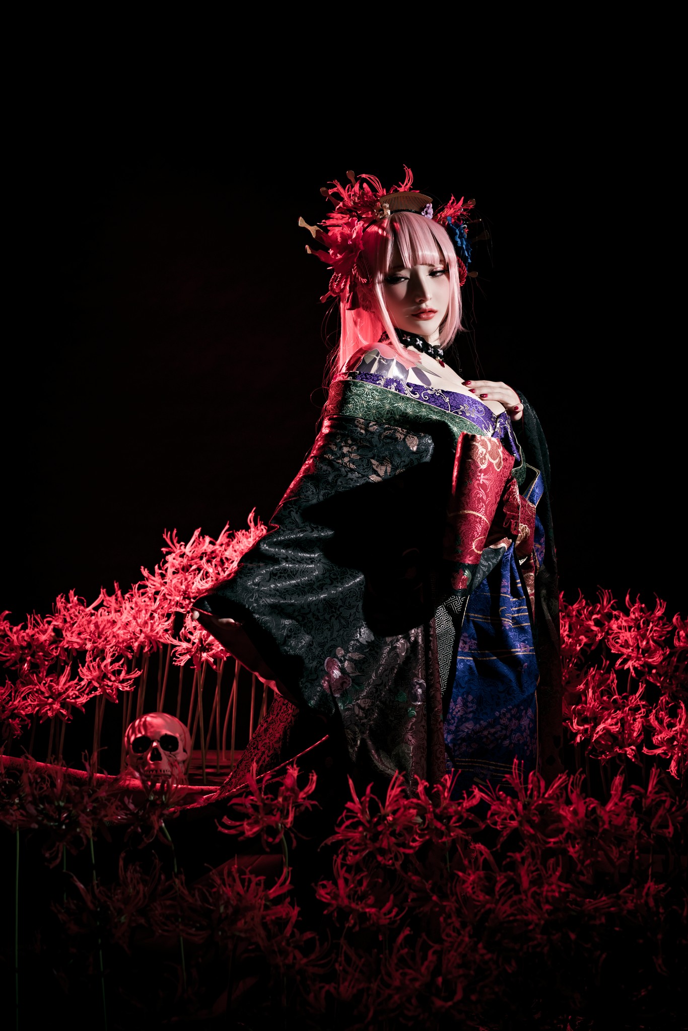 Image 6731687 from Fantasy Factory | komachi | Lilim Azra