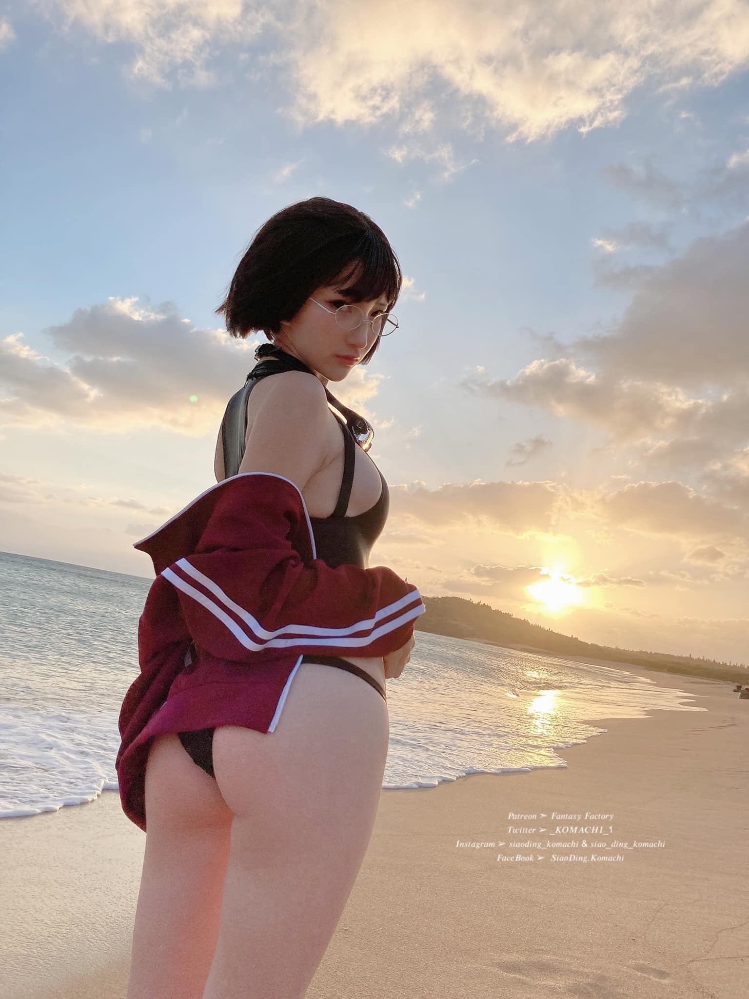 Image 6732150 from Fantasy Factory | komachi | Lilim Azra