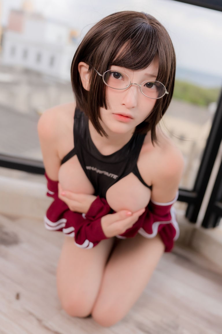 Image 6732162 from Fantasy Factory | komachi | Lilim Azra