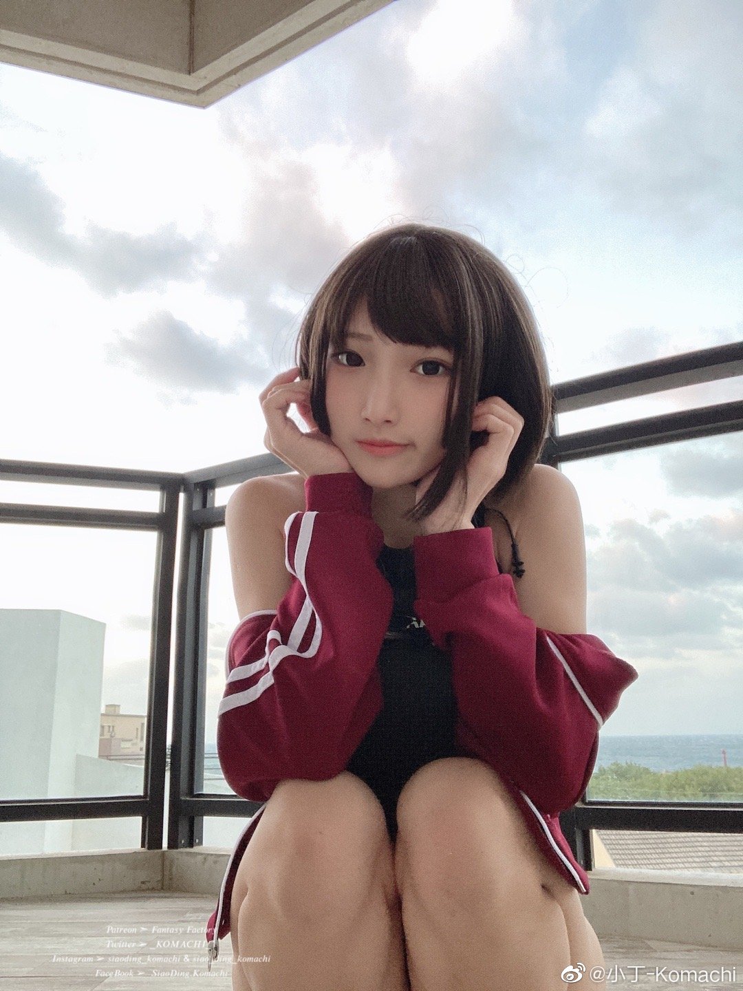 Image 6732498 from Fantasy Factory | komachi | Lilim Azra