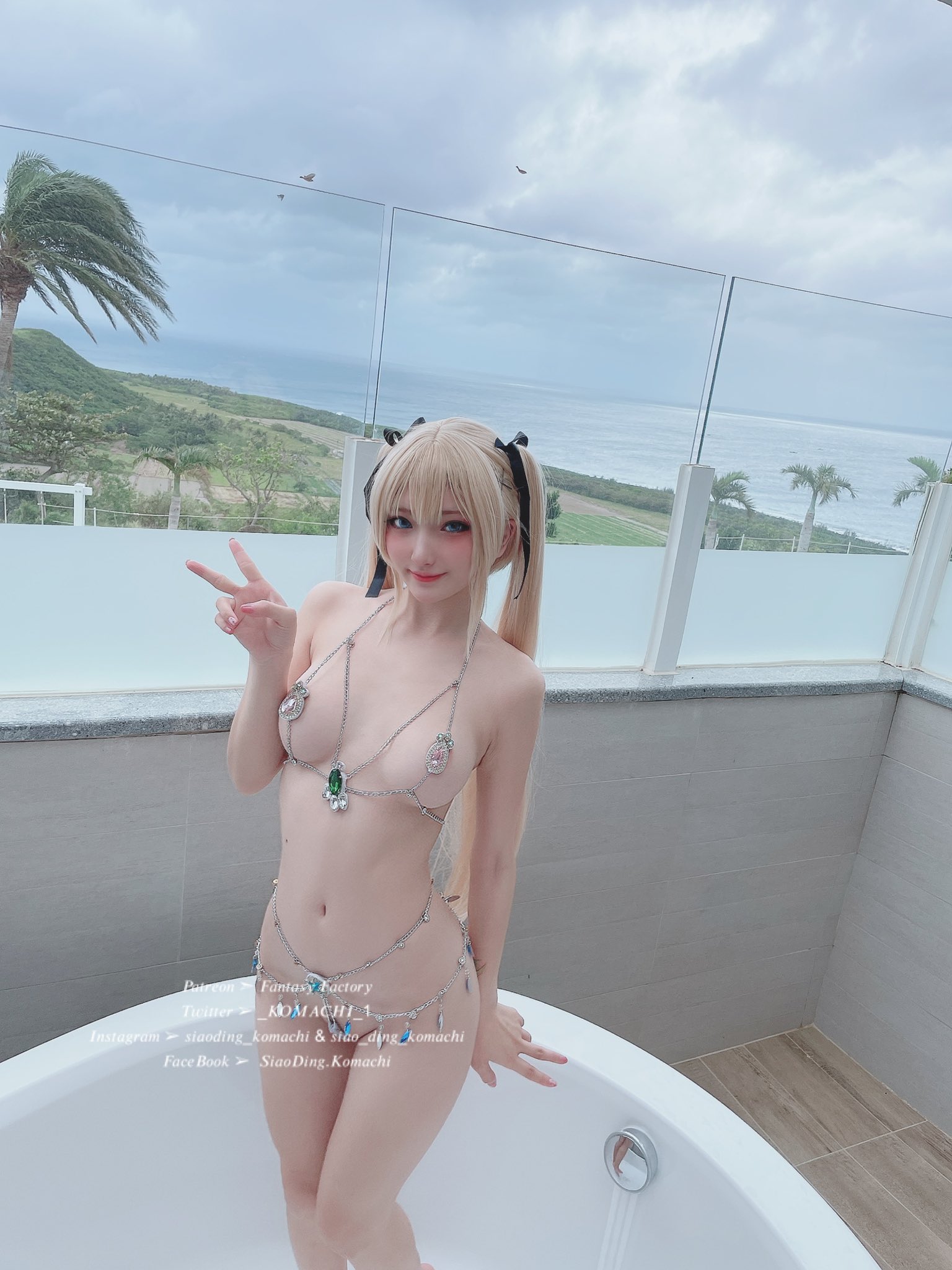 Image 6732619 from Fantasy Factory | komachi | Lilim Azra