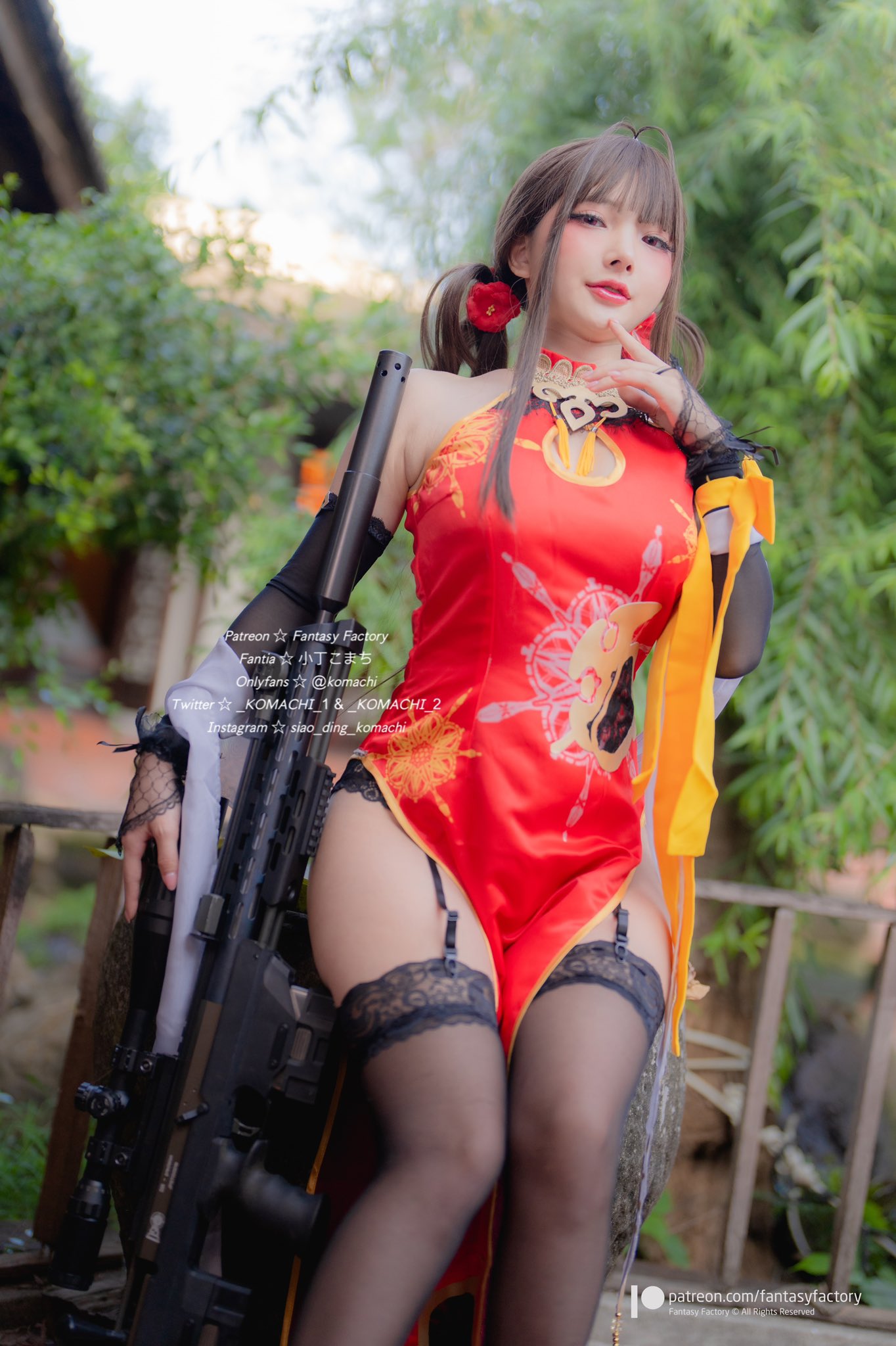 Image 6733451 from Fantasy Factory | komachi | Lilim Azra