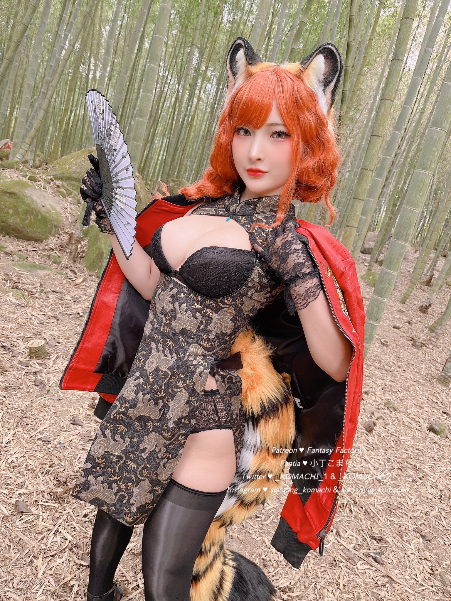 Image 6733811 from Fantasy Factory | komachi | Lilim Azra
