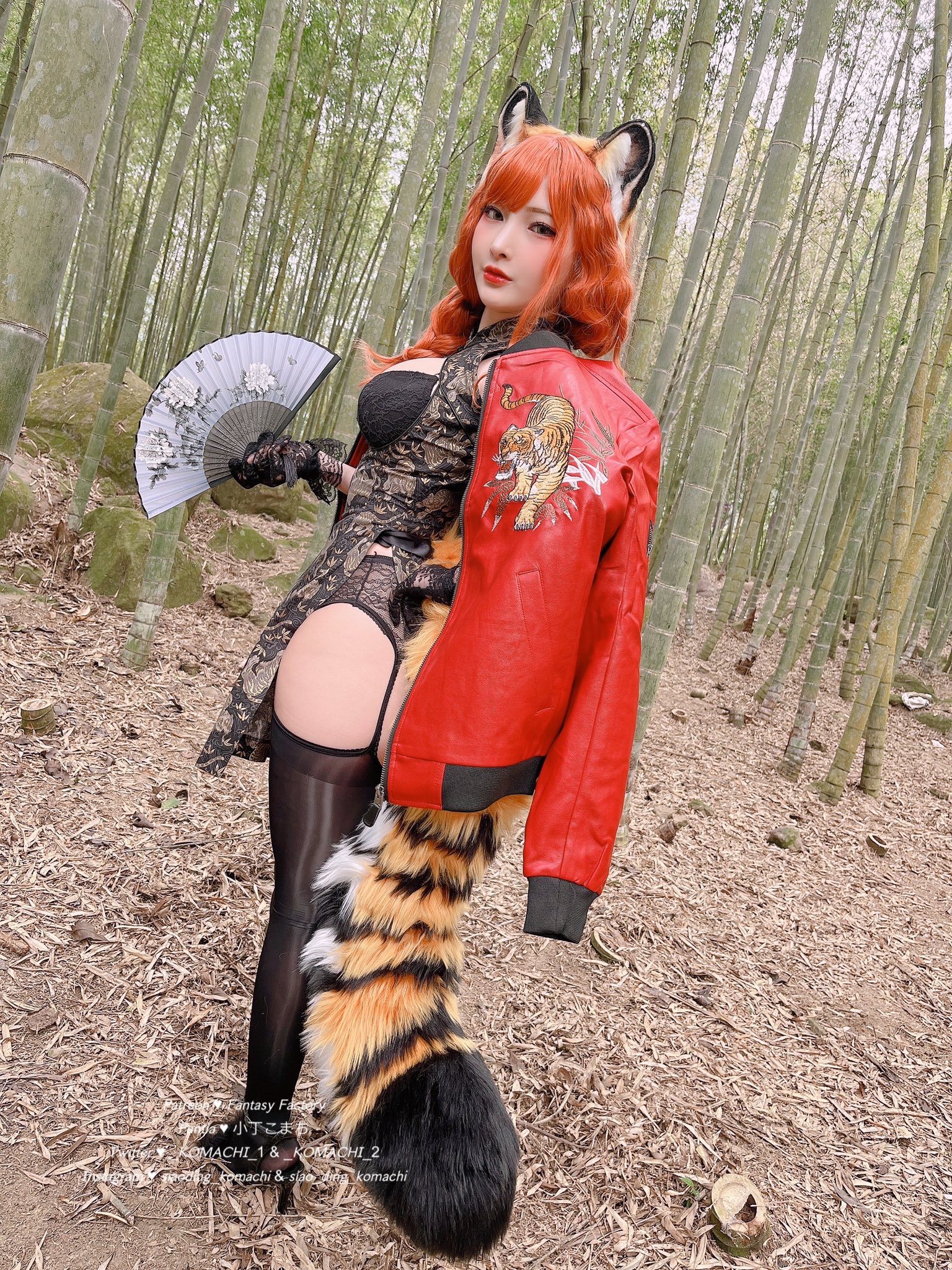 Image 6733830 from Fantasy Factory | komachi | Lilim Azra
