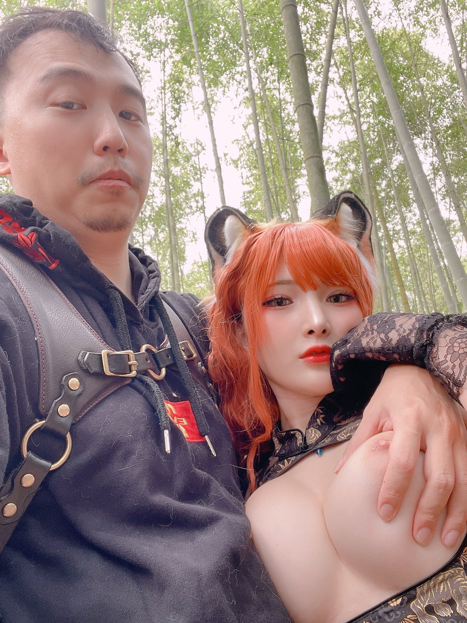 Image 6733844 from Fantasy Factory | komachi | Lilim Azra