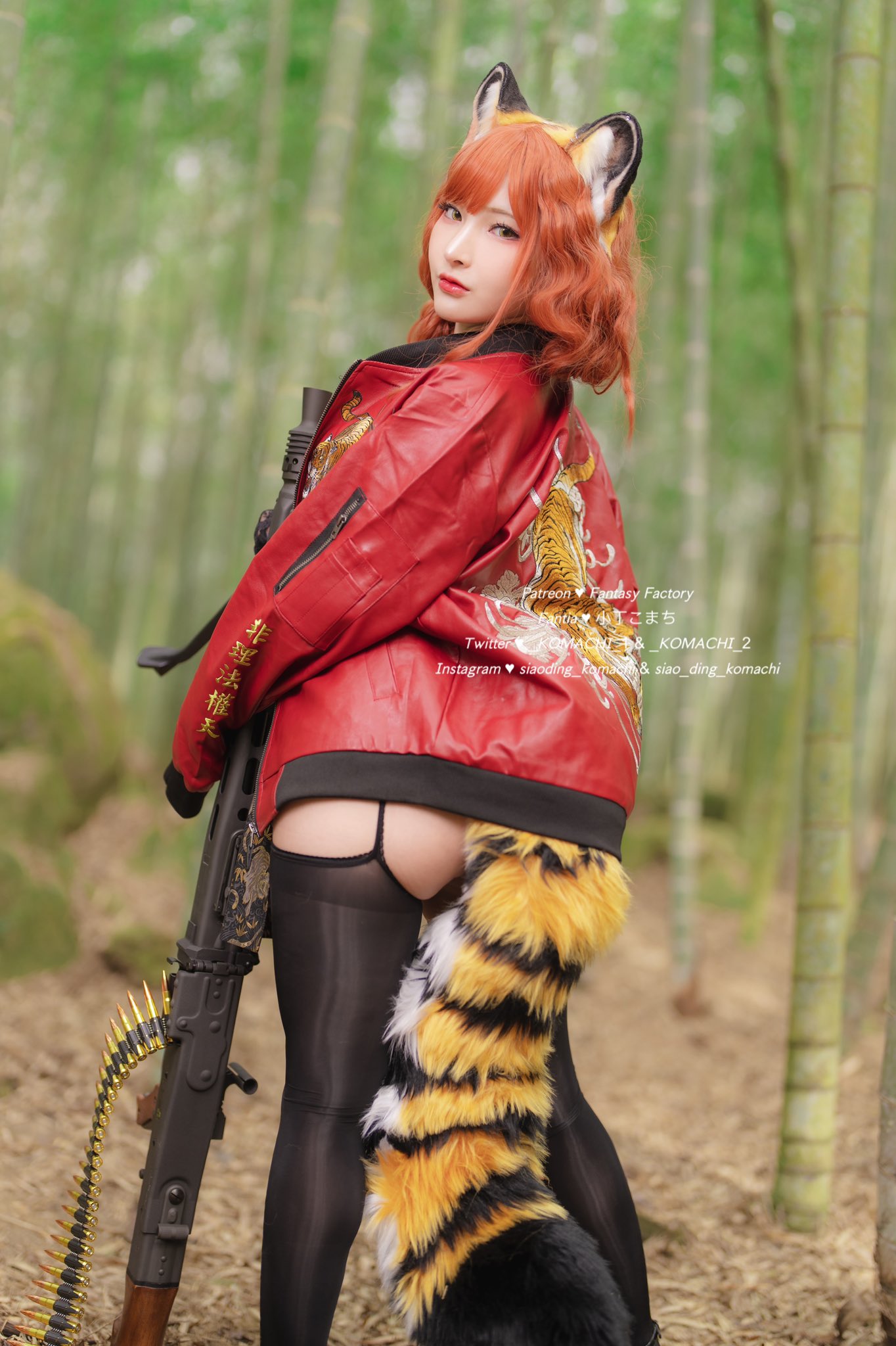 Image 6733917 from Fantasy Factory | komachi | Lilim Azra