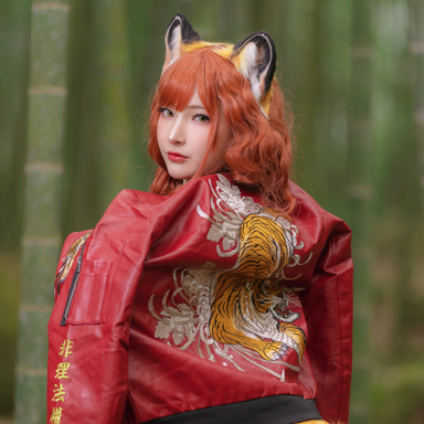 Image 6733960 from Fantasy Factory | komachi | Lilim Azra