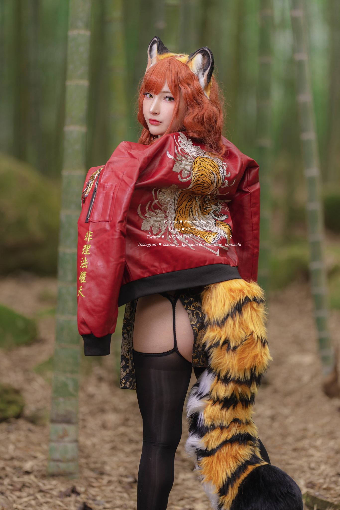Image 6733979 from Fantasy Factory | komachi | Lilim Azra