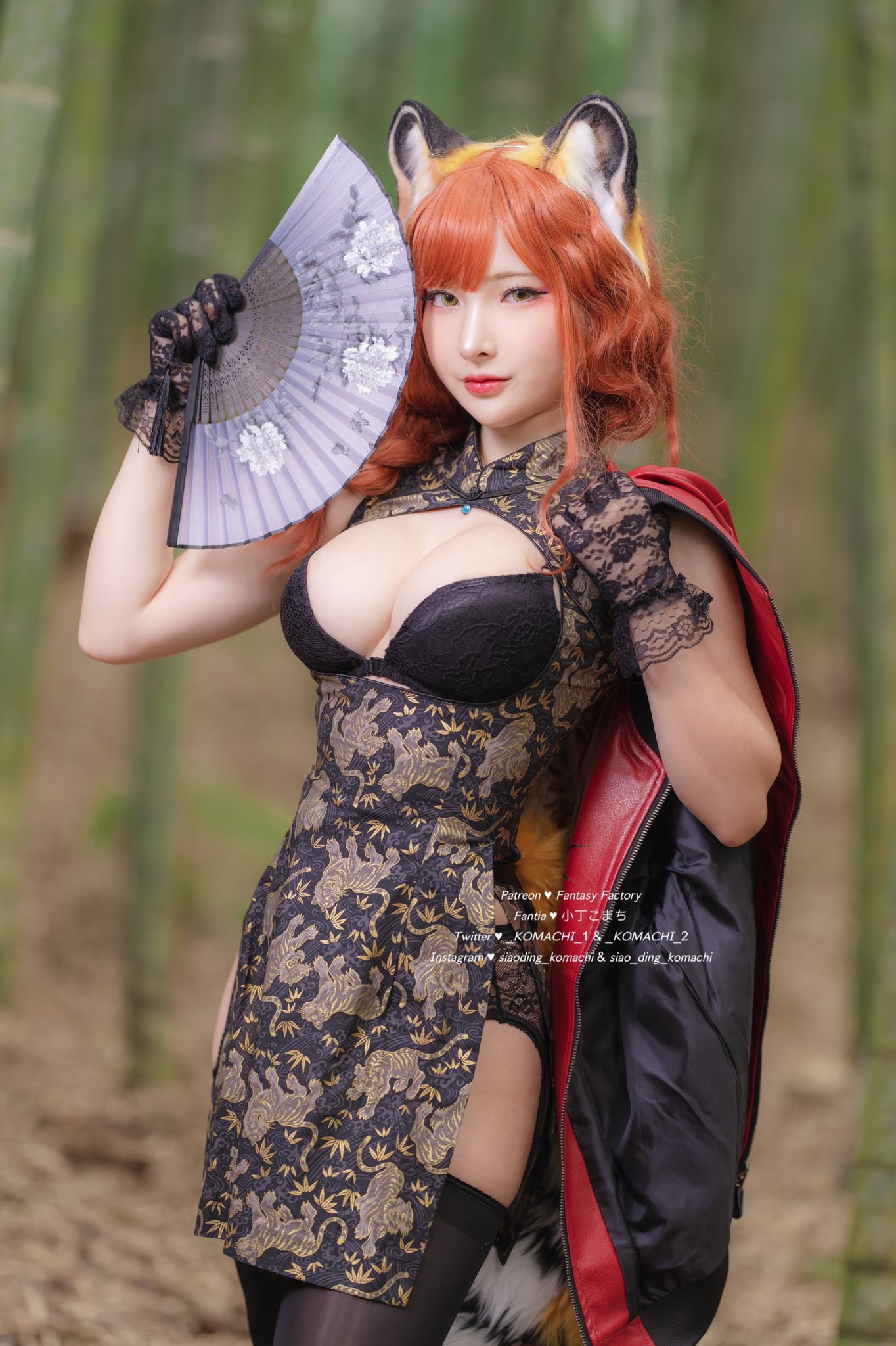 Image 6734017 from Fantasy Factory | komachi | Lilim Azra