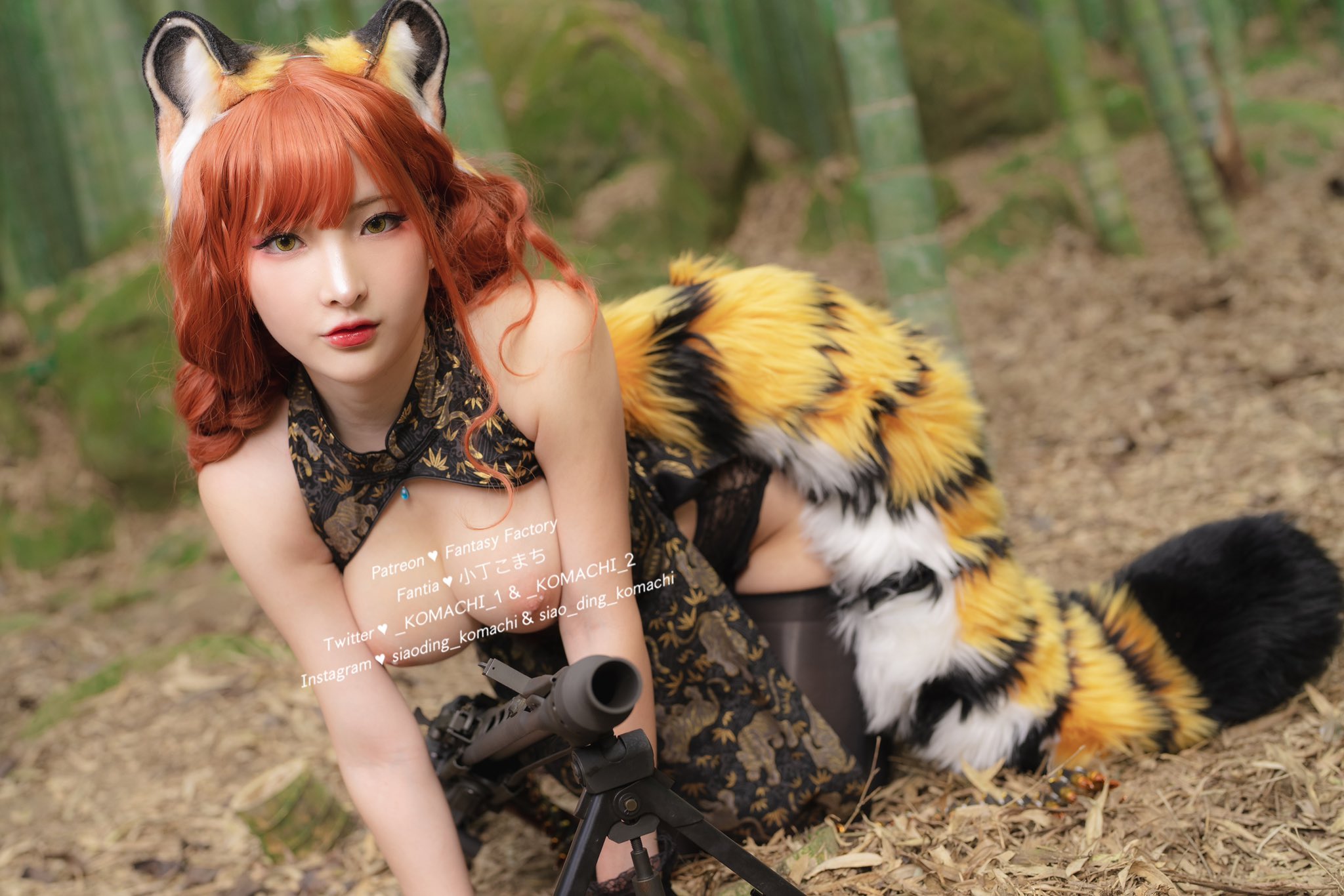 Image 6734044 from Fantasy Factory | komachi | Lilim Azra