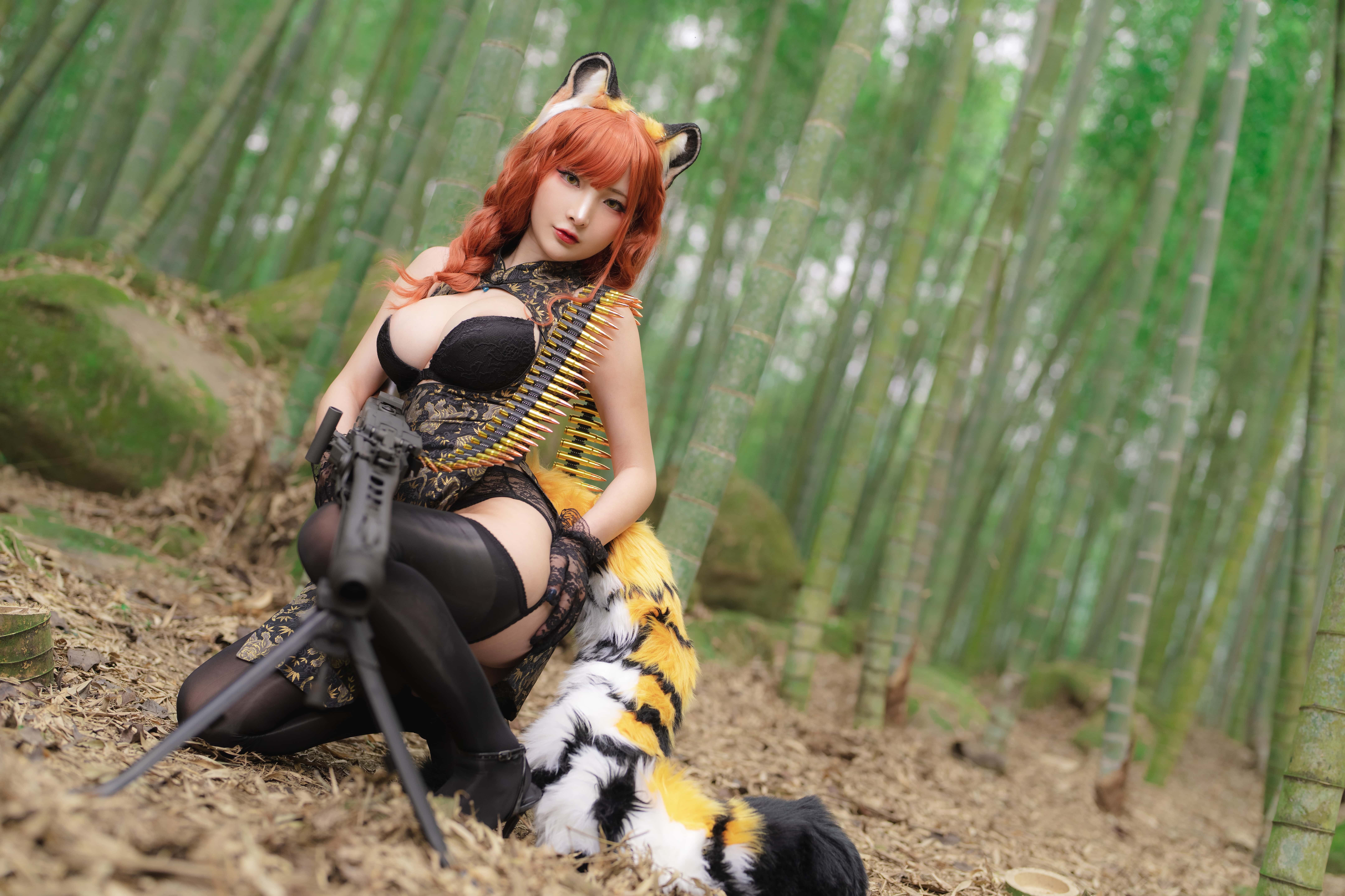 Image 6734117 from Fantasy Factory | komachi | Lilim Azra