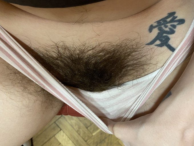 Image 6734213 from cuteblonde666