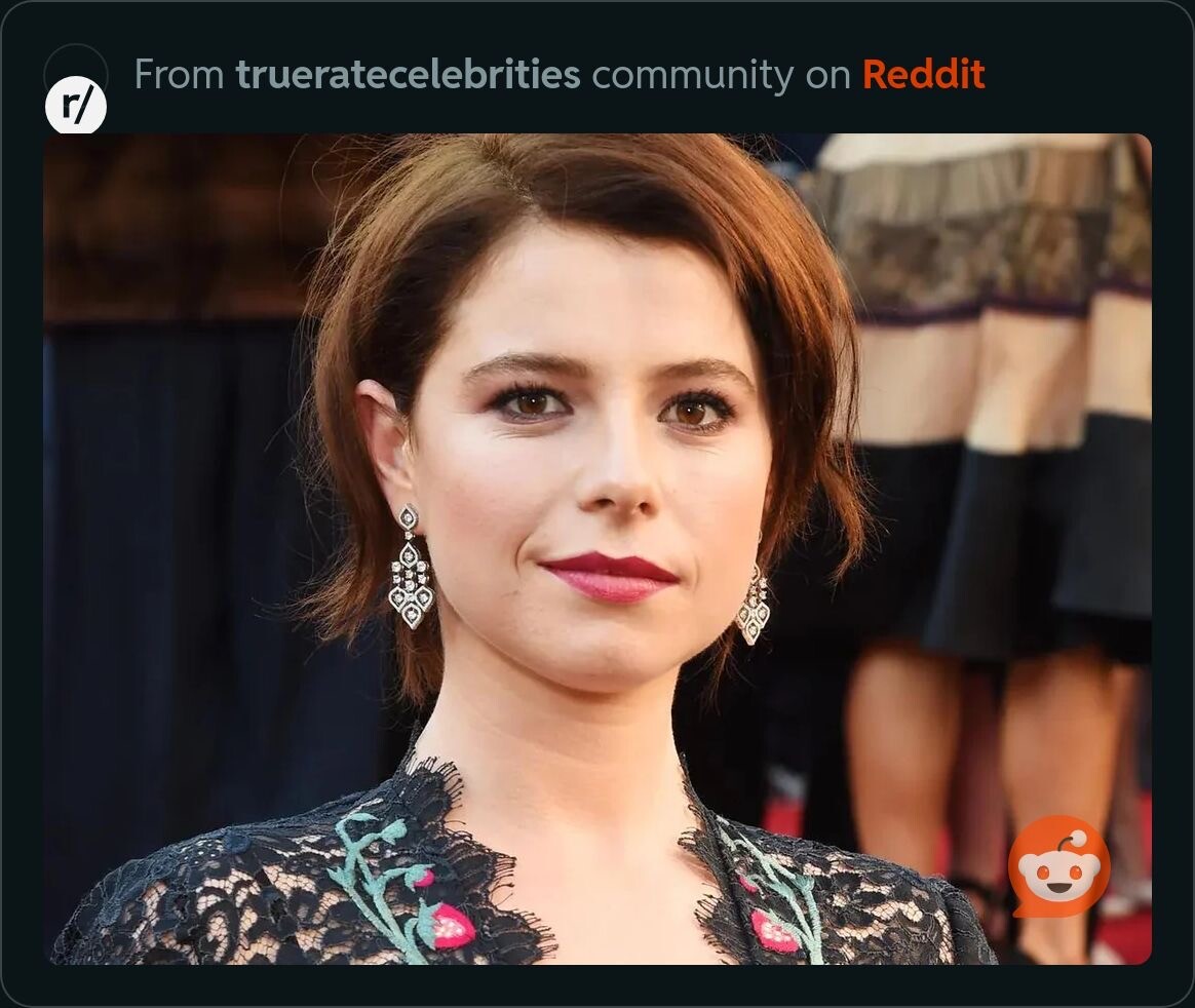 Image 6734265 from Jessie Buckley