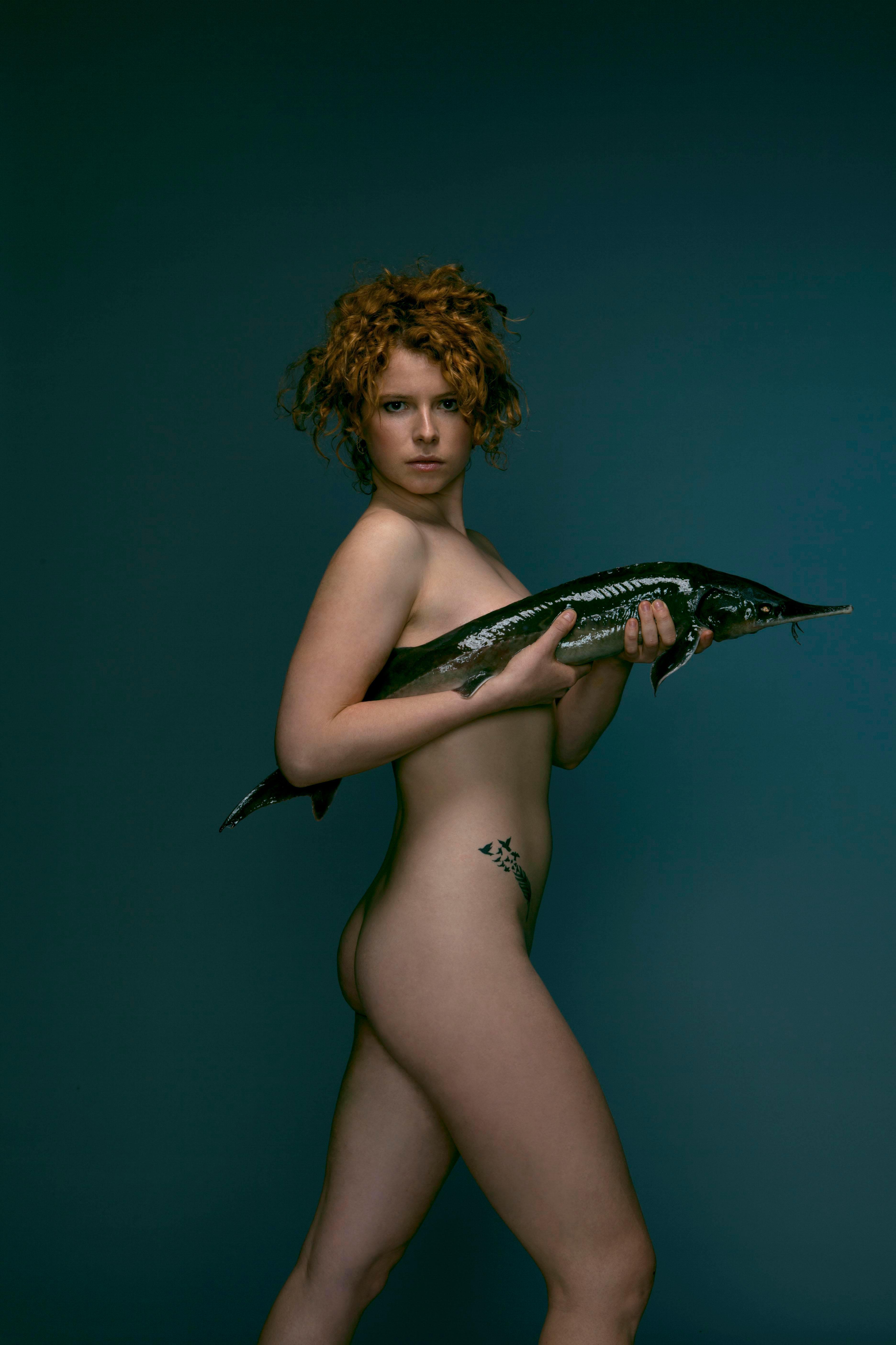 Image 6734282 from Jessie Buckley
