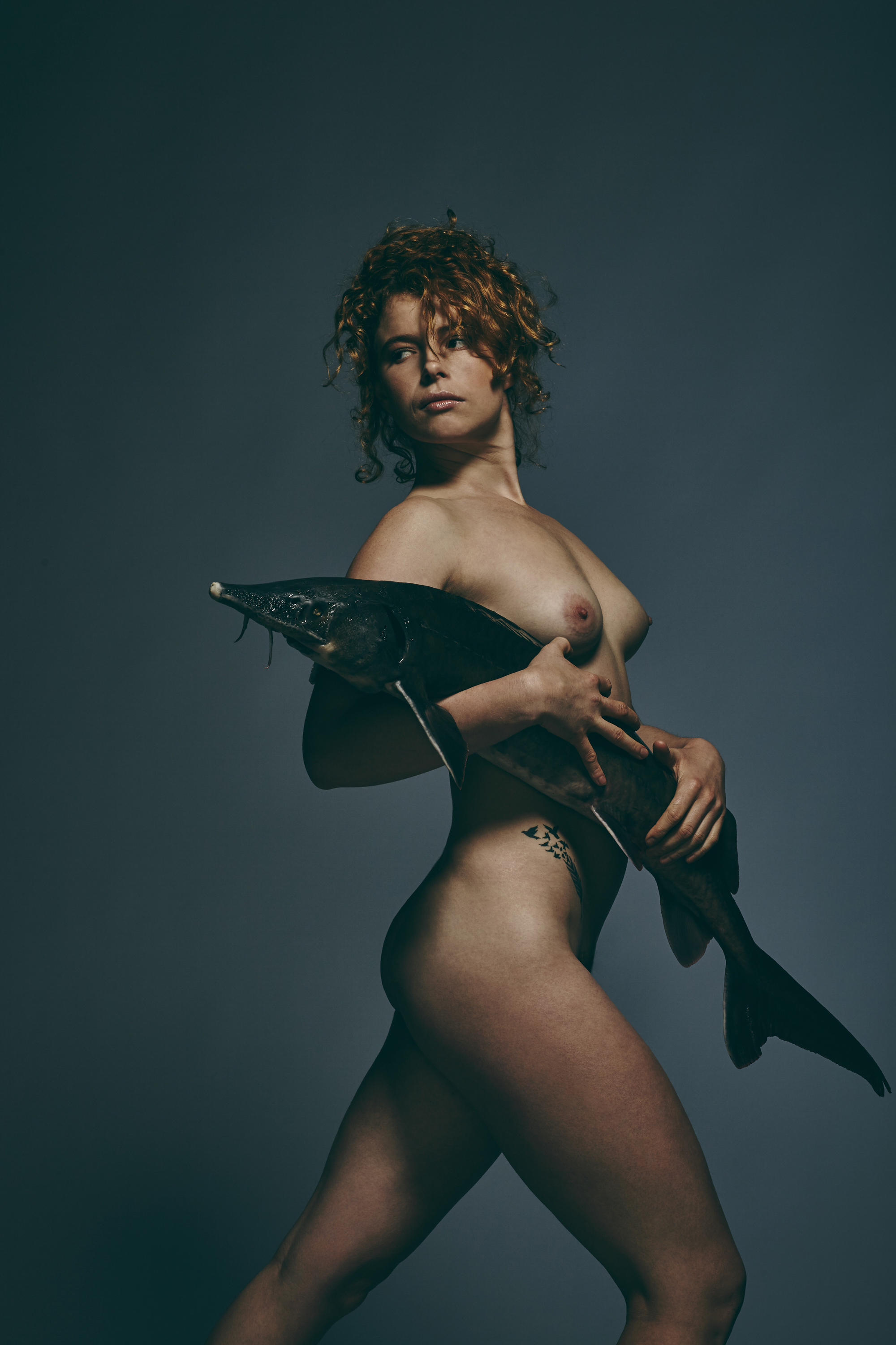 Image 6734325 from Jessie Buckley