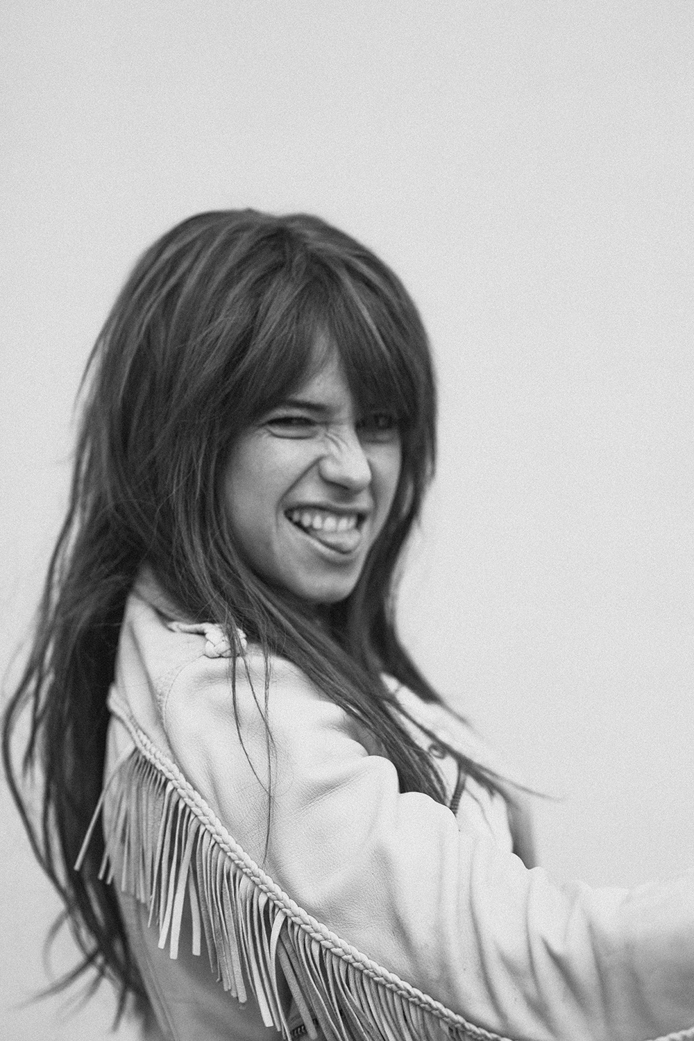 Image 6734361 from Jessie Buckley