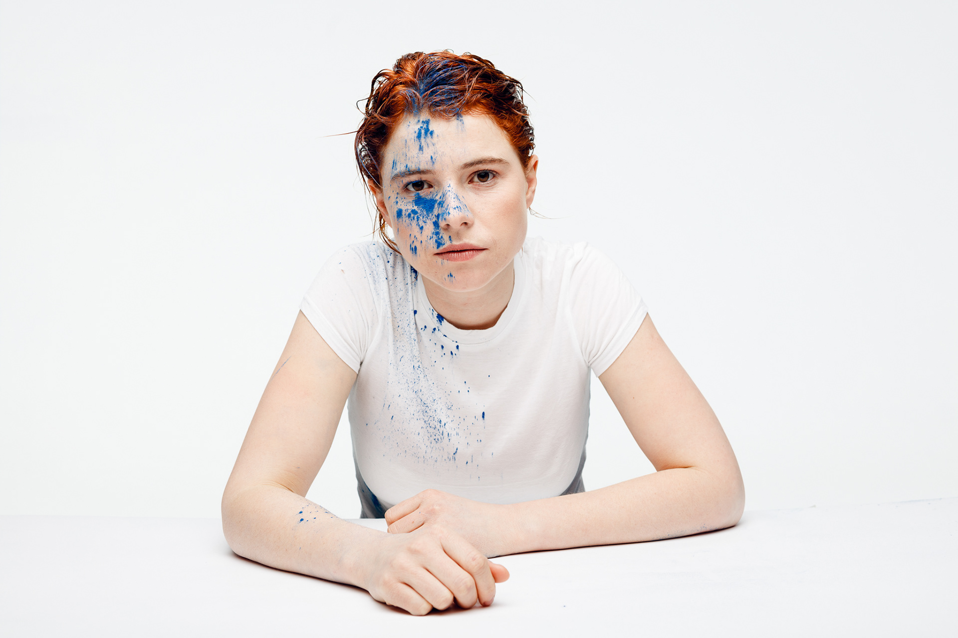 Image 6734369 from Jessie Buckley