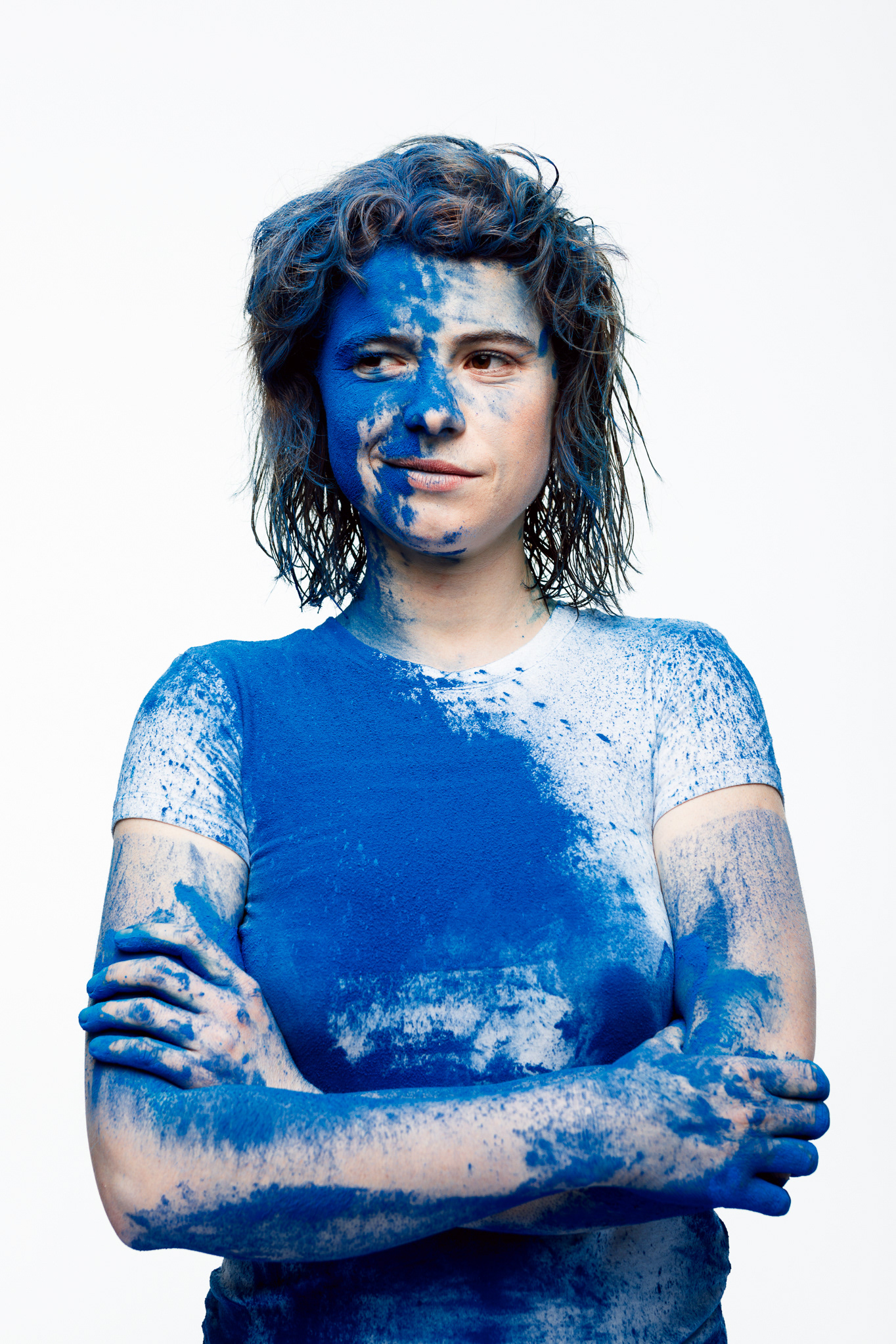 Image 6734410 from Jessie Buckley