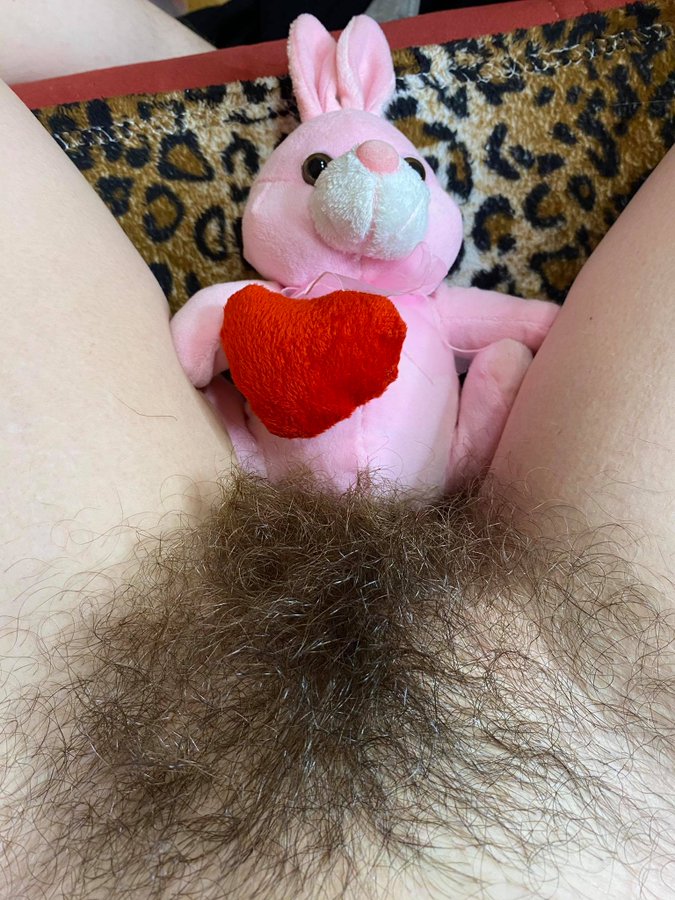 Image 6734426 from cuteblonde666