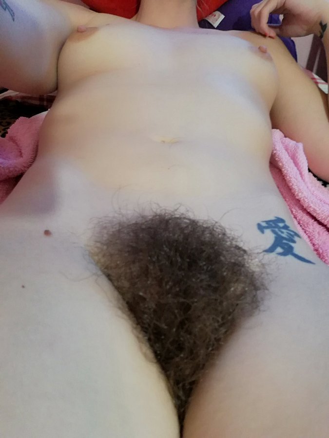 Image 6734538 from cuteblonde666