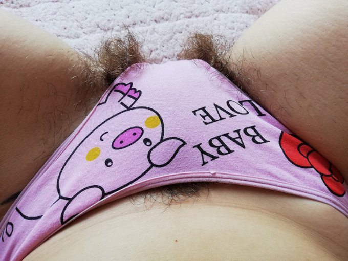 Image 6734583 from cuteblonde666