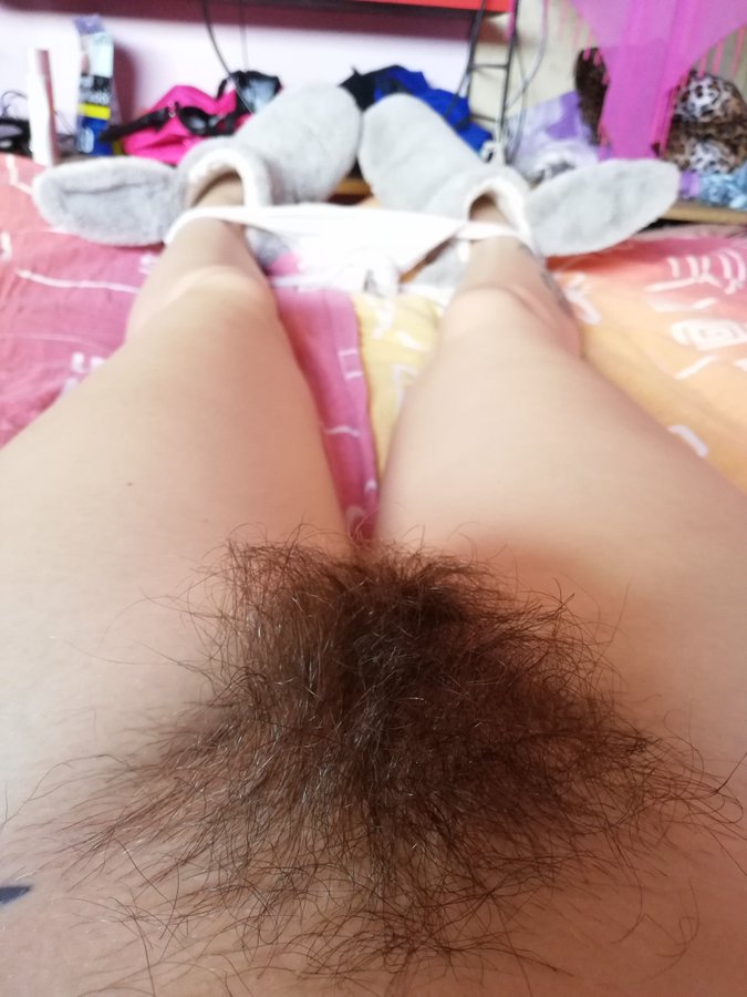 Image 6734801 from cuteblonde666