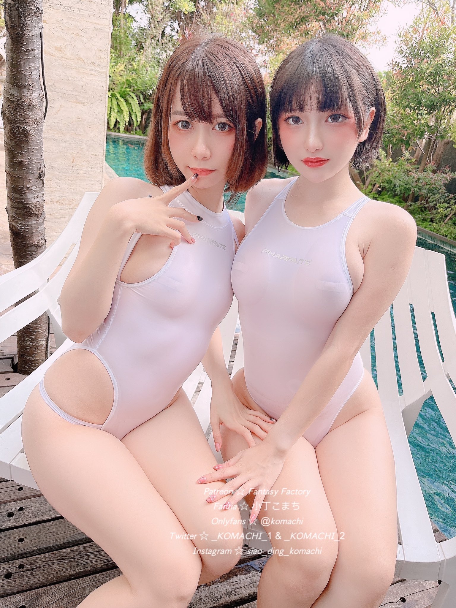 Image 6734872 from Fantasy Factory | komachi | Lilim Azra