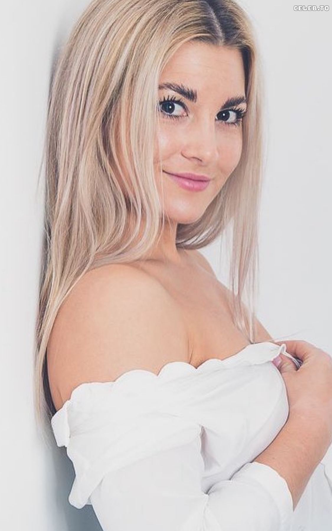 Image 673501 from Annekastrotmann
