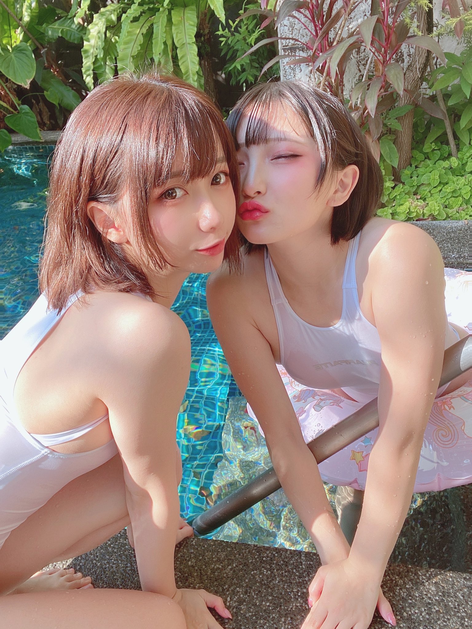 Image 6735019 from Fantasy Factory | komachi | Lilim Azra