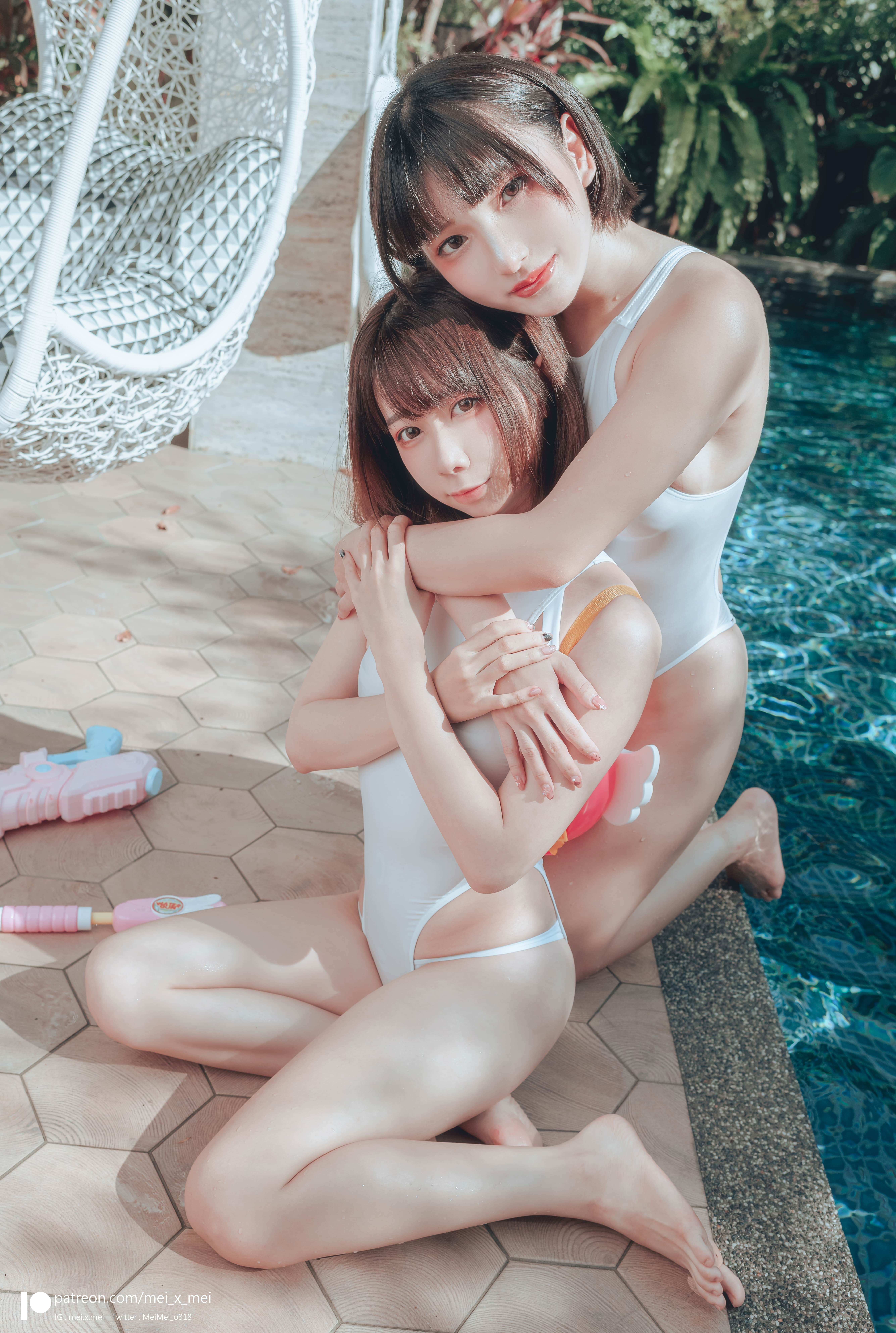 Image 6735528 from Fantasy Factory | komachi | Lilim Azra