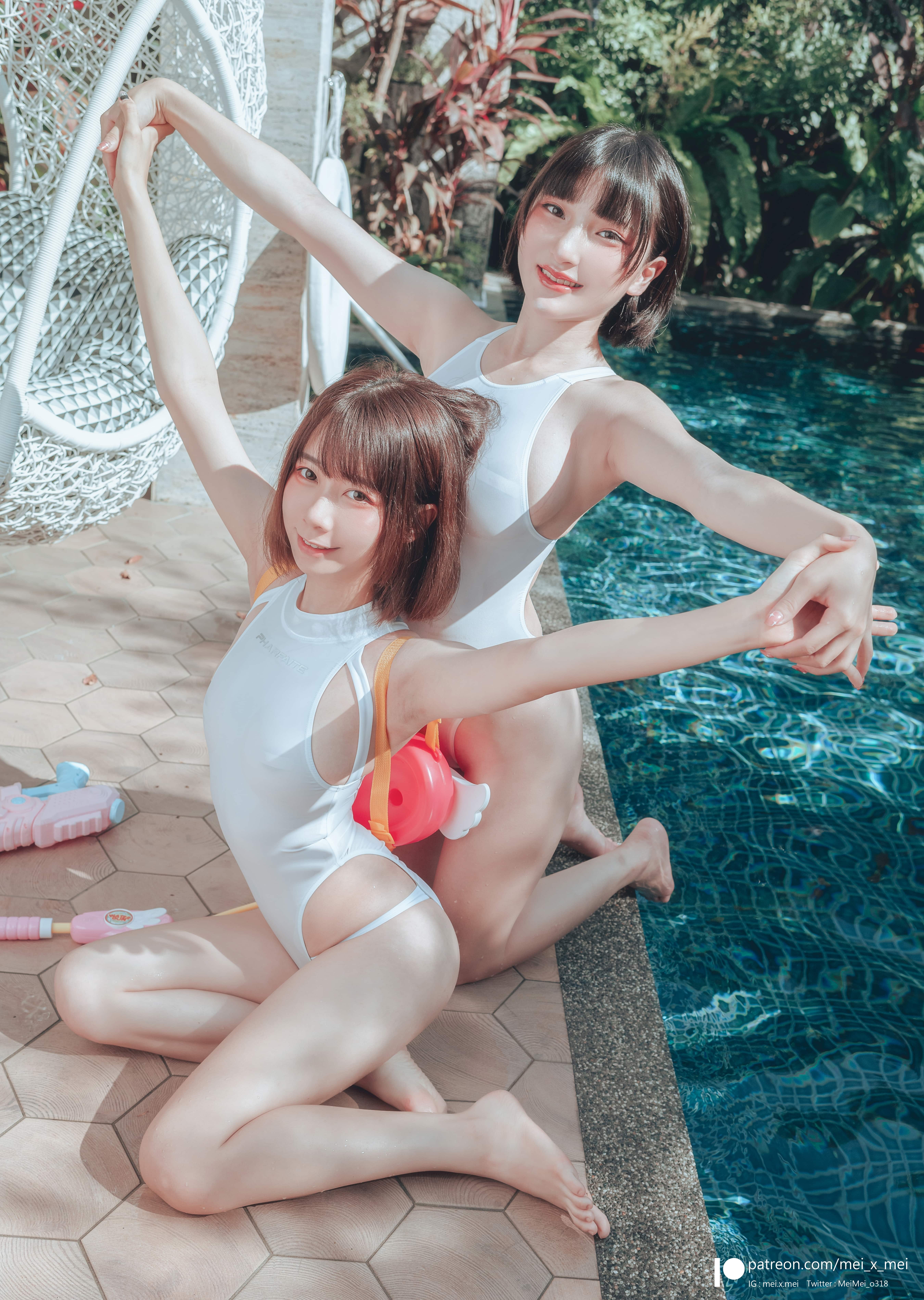 Image 6735558 from Fantasy Factory | komachi | Lilim Azra