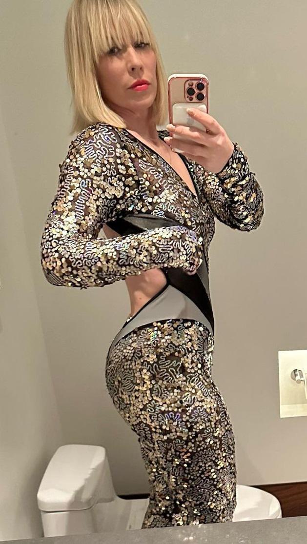 Image 6736090 from Natasha Bedingfield