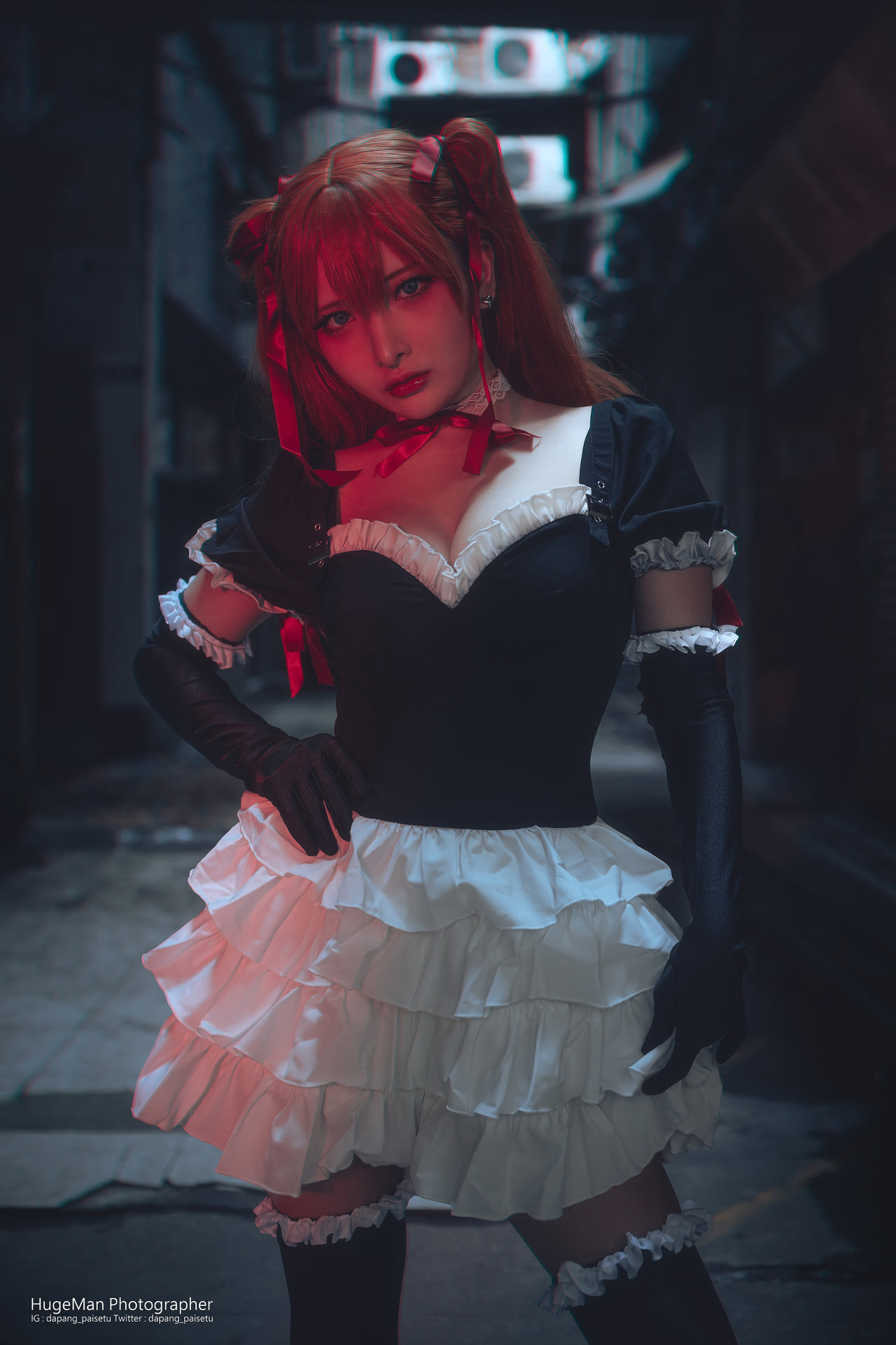 Image 6736203 from Fantasy Factory | komachi | Lilim Azra