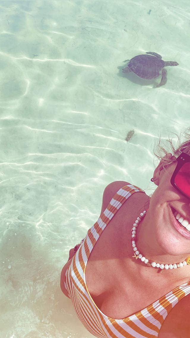 Image 6736226 from Kelsea Ballerini