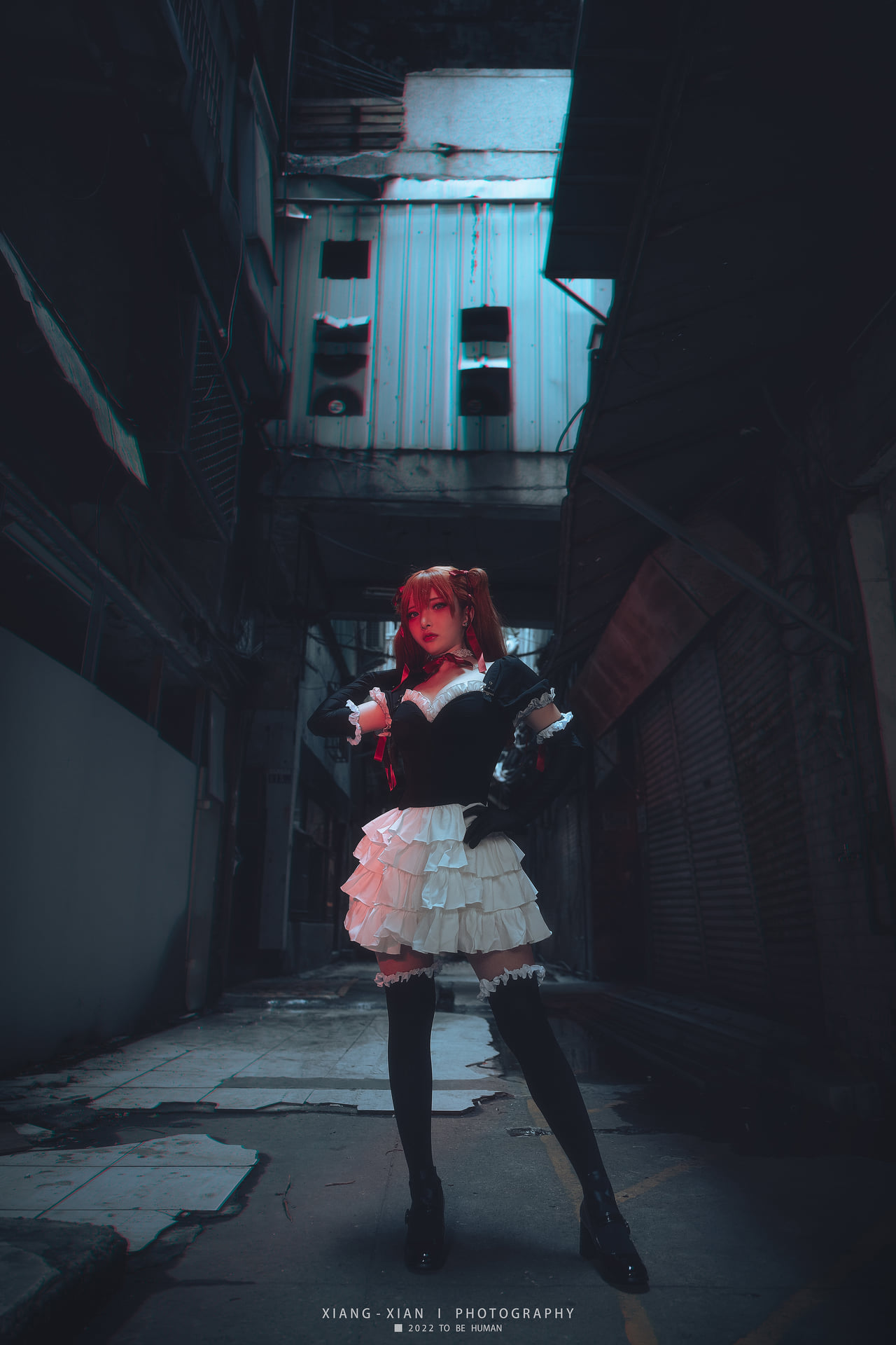 Image 6736248 from Fantasy Factory | komachi | Lilim Azra