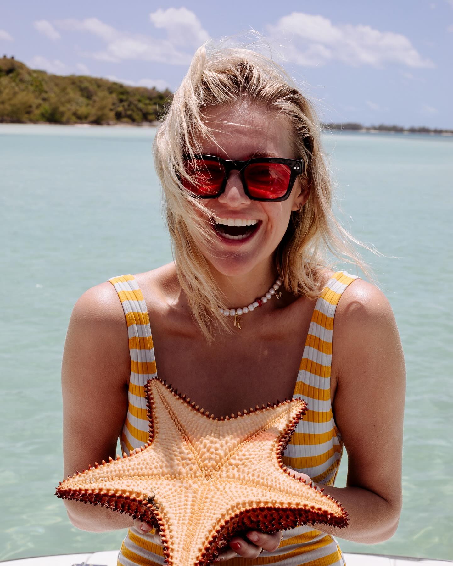 Image 6736261 from Kelsea Ballerini