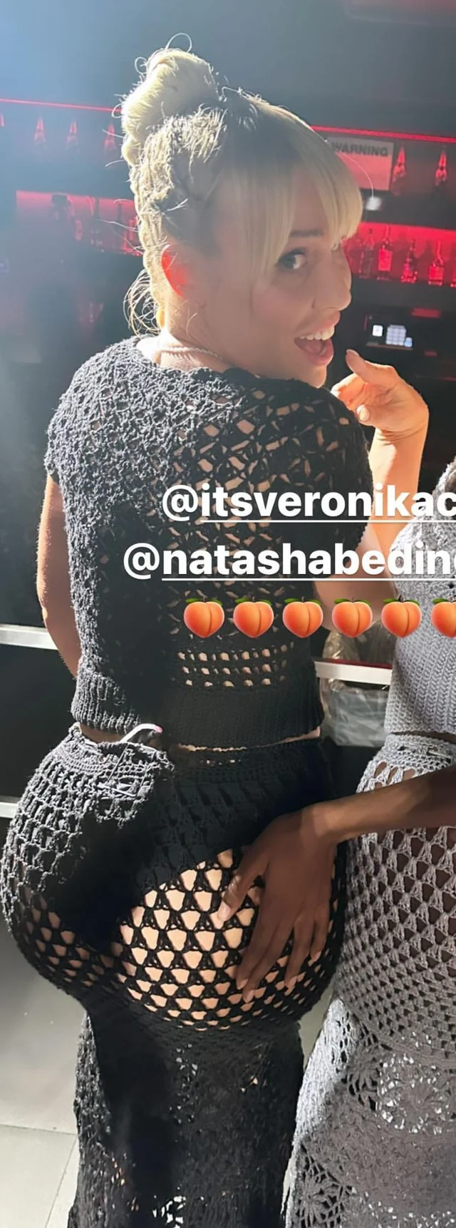 Image 6736300 from Natasha Bedingfield